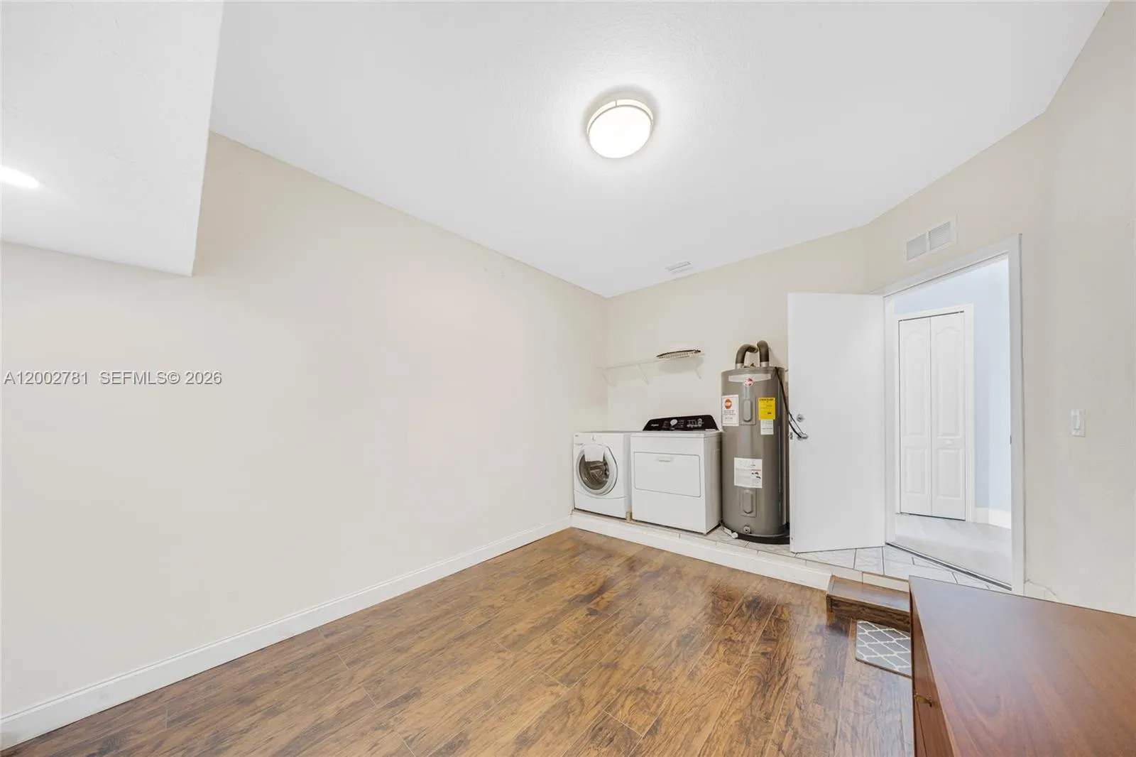 7972 Nw 198th St, Hialeah, Florida 33015, Hialeah, Florida 33015, 3 Bedrooms Bedrooms, ,2 BathroomsBathrooms,Residential,For Sale,7972 Nw 198th St, Hialeah, Florida 33015,A12002781