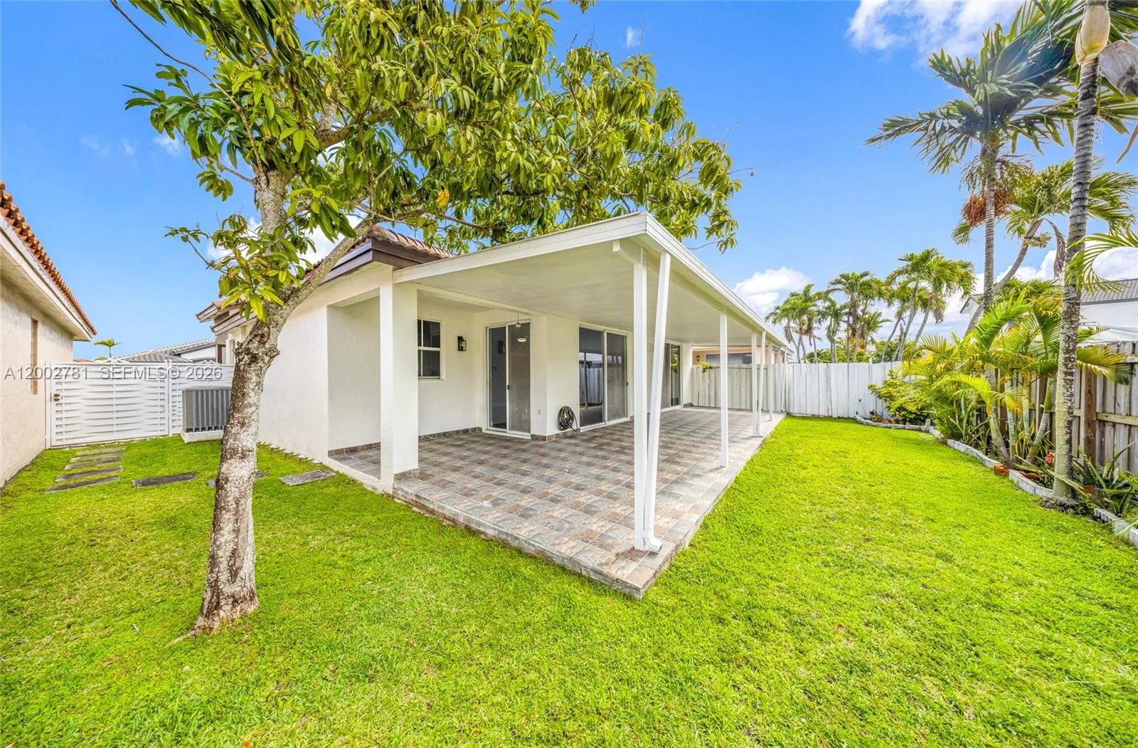 7972 Nw 198th St, Hialeah, Florida 33015, Hialeah, Florida 33015, 3 Bedrooms Bedrooms, ,2 BathroomsBathrooms,Residential,For Sale,7972 Nw 198th St, Hialeah, Florida 33015,A12002781