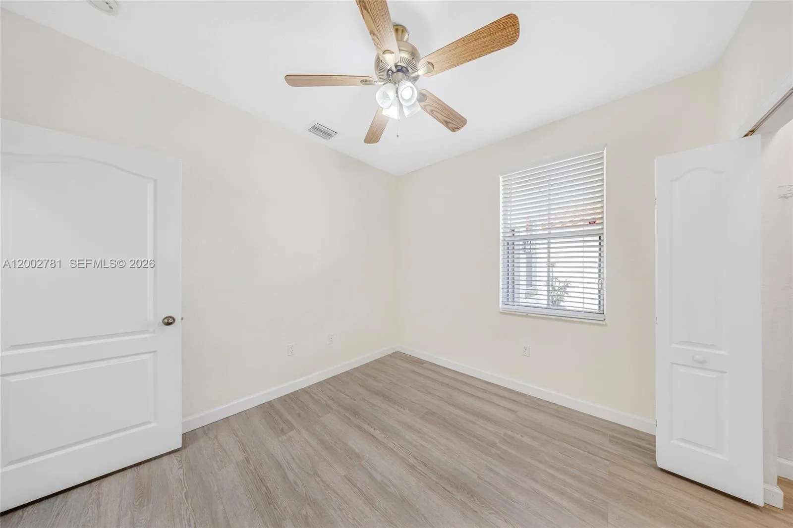 7972 Nw 198th St, Hialeah, Florida 33015, Hialeah, Florida 33015, 3 Bedrooms Bedrooms, ,2 BathroomsBathrooms,Residential,For Sale,7972 Nw 198th St, Hialeah, Florida 33015,A12002781