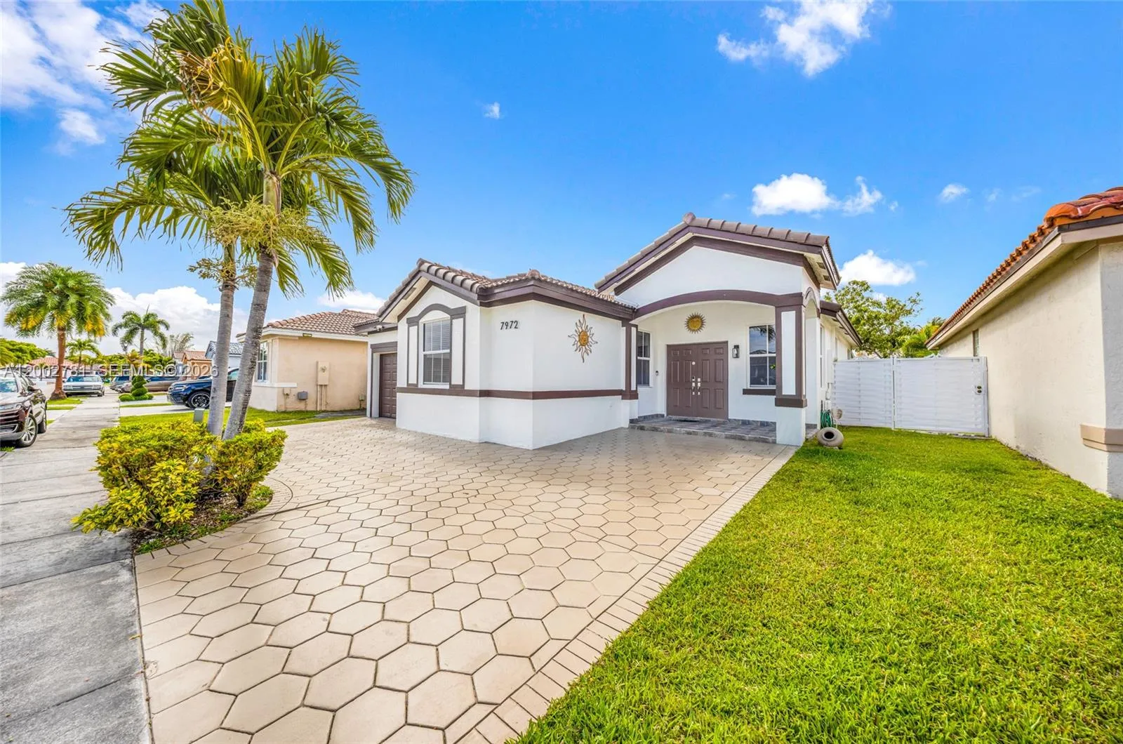 7972 Nw 198th St, Hialeah, Florida 33015, Hialeah, Florida 33015, 3 Bedrooms Bedrooms, ,2 BathroomsBathrooms,Residential,For Sale,7972 Nw 198th St, Hialeah, Florida 33015,A12002781