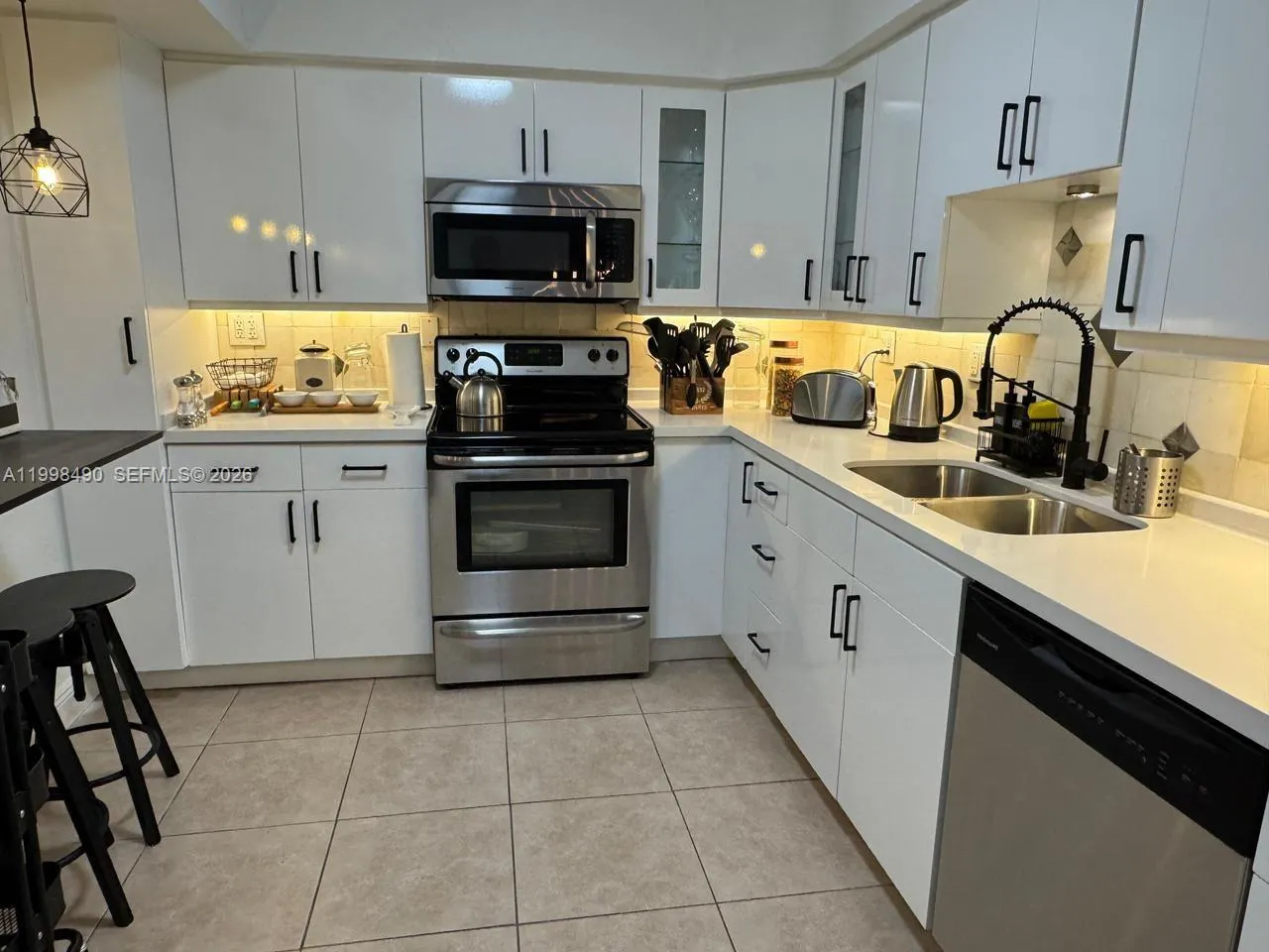 3600 Mystic Pointe Dr 910, Aventura, Florida 33180, Aventura, Florida 33180, 2 Bedrooms Bedrooms, ,2 BathroomsBathrooms,Residential Lease,For Rent,3600 Mystic Pointe Dr 910, Aventura, Florida 33180,A11998490 3600 Mystic Pointe Dr 910, Aventura, Florida 33180, Aventura, Florida 33180, 2 Bedrooms Bedrooms, ,2 BathroomsBathrooms,Residential Lease,For Rent,3600 Mystic Pointe Dr 910, Aventura, Florida 33180,A11998490