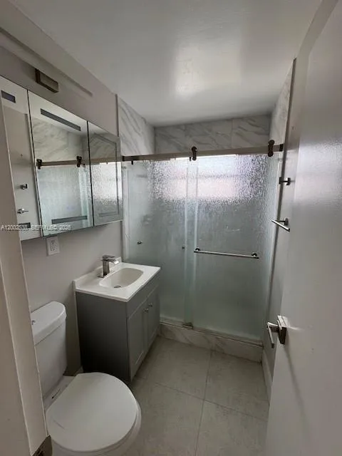 1601 N 68th Ter, Hollywood, Florida 33024, Hollywood, Florida 33024, 3 Bedrooms Bedrooms, ,1 BathroomBathrooms,Residential,For Sale,1601 N 68th Ter, Hollywood, Florida 33024,A12002538