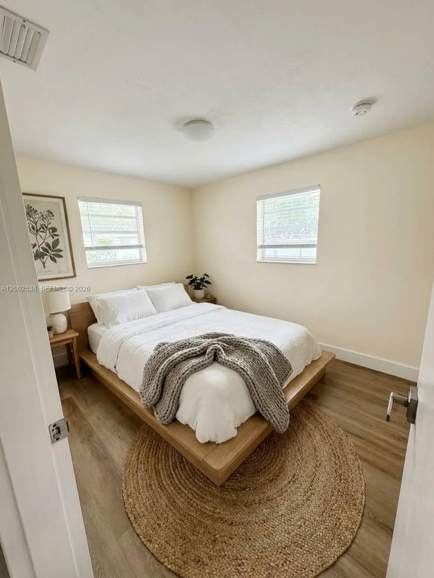 AI Enhanced Beroom 2