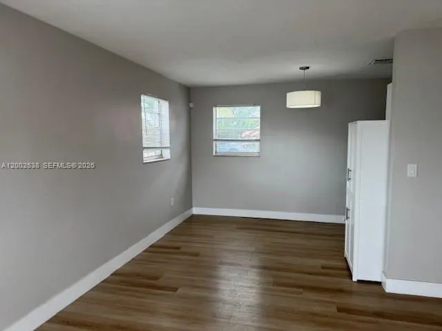 1601 N 68th Ter, Hollywood, Florida 33024, Hollywood, Florida 33024, 3 Bedrooms Bedrooms, ,1 BathroomBathrooms,Residential,For Sale,1601 N 68th Ter, Hollywood, Florida 33024,A12002538