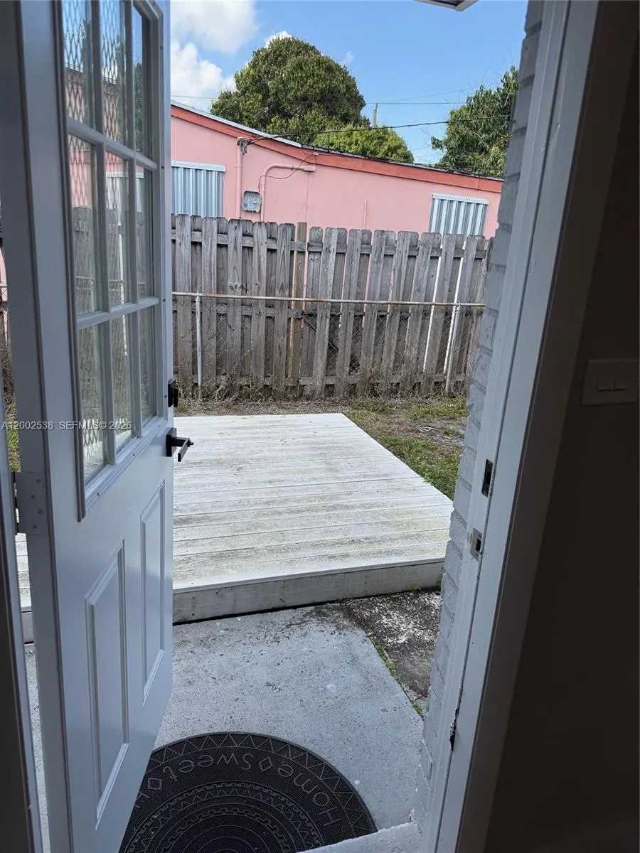 1601 N 68th Ter, Hollywood, Florida 33024, Hollywood, Florida 33024, 3 Bedrooms Bedrooms, ,1 BathroomBathrooms,Residential,For Sale,1601 N 68th Ter, Hollywood, Florida 33024,A12002538