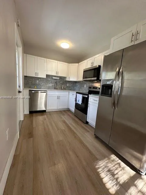 1601 N 68th Ter, Hollywood, Florida 33024, Hollywood, Florida 33024, 3 Bedrooms Bedrooms, ,1 BathroomBathrooms,Residential,For Sale,1601 N 68th Ter, Hollywood, Florida 33024,A12002538