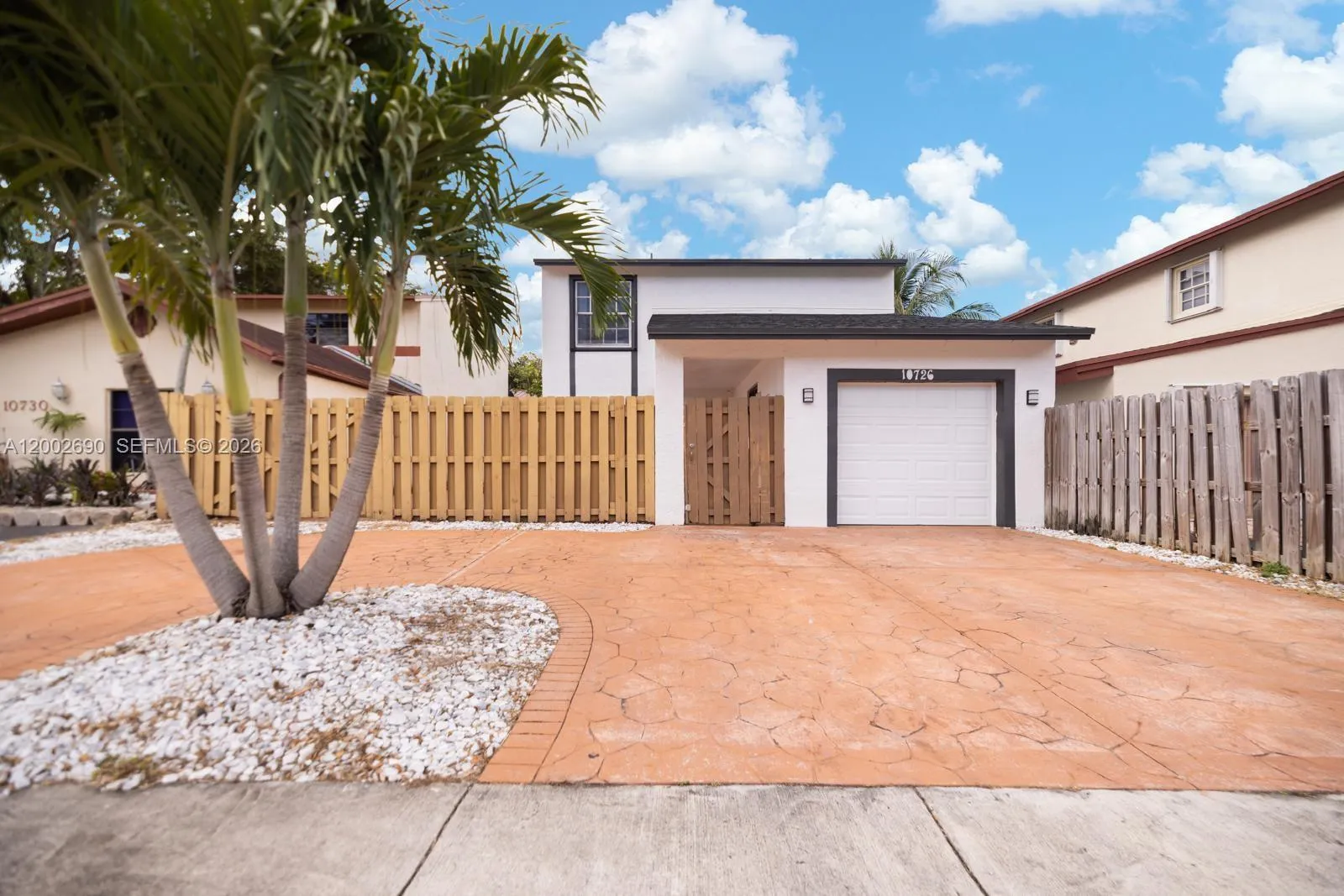 10726 Sw 147th Ct, Miami, Florida 33196, Miami, Florida 33196, 4 Bedrooms Bedrooms, ,3 BathroomsBathrooms,Residential,For Sale,10726 Sw 147th Ct, Miami, Florida 33196,A12002690