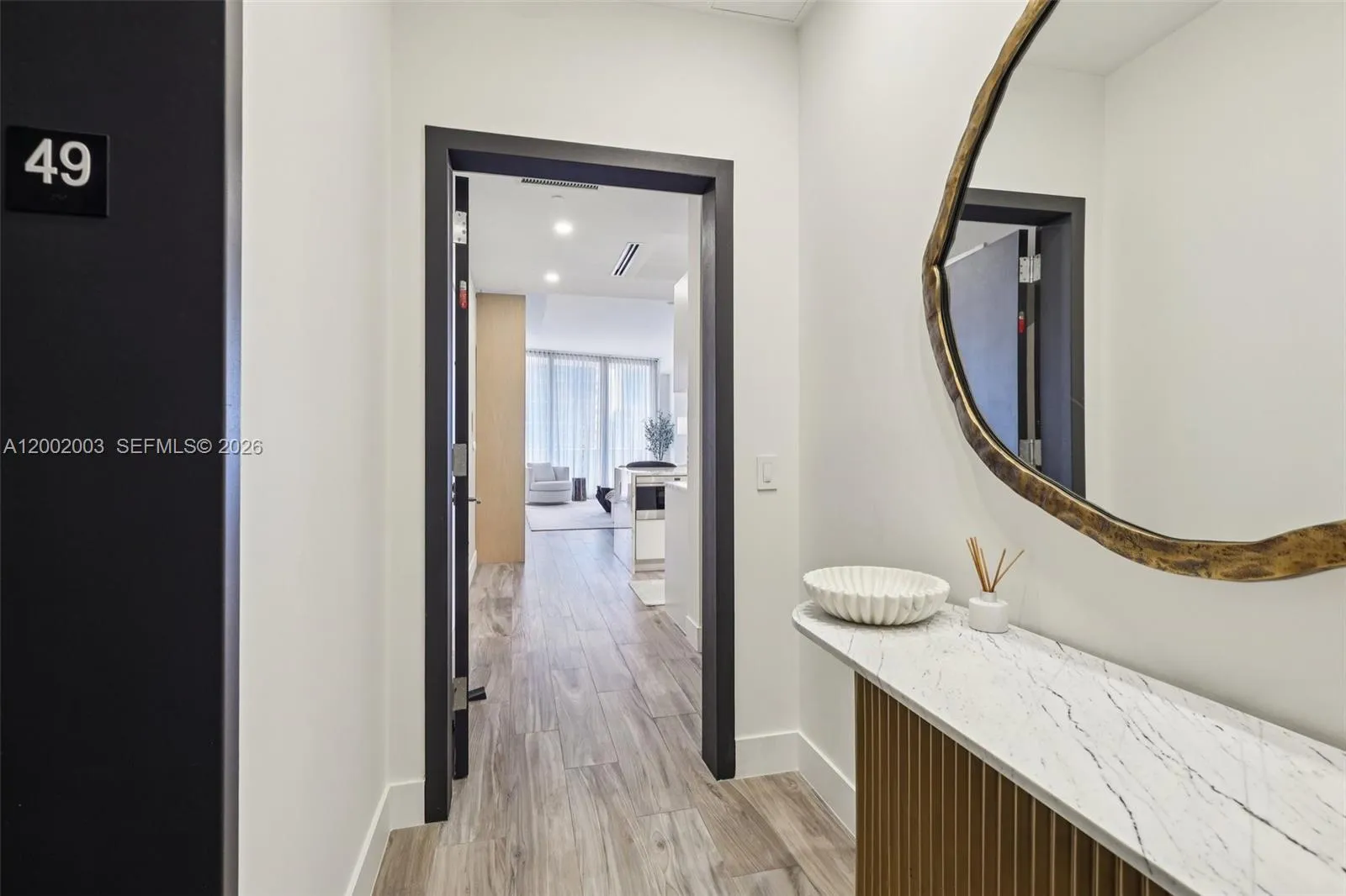 801 S Miami Ave 4902, Miami, Florida 33130, Miami, Florida 33130, 2 Bedrooms Bedrooms, ,2 BathroomsBathrooms,Residential,For Sale,801 S Miami Ave 4902, Miami, Florida 33130,A12002003