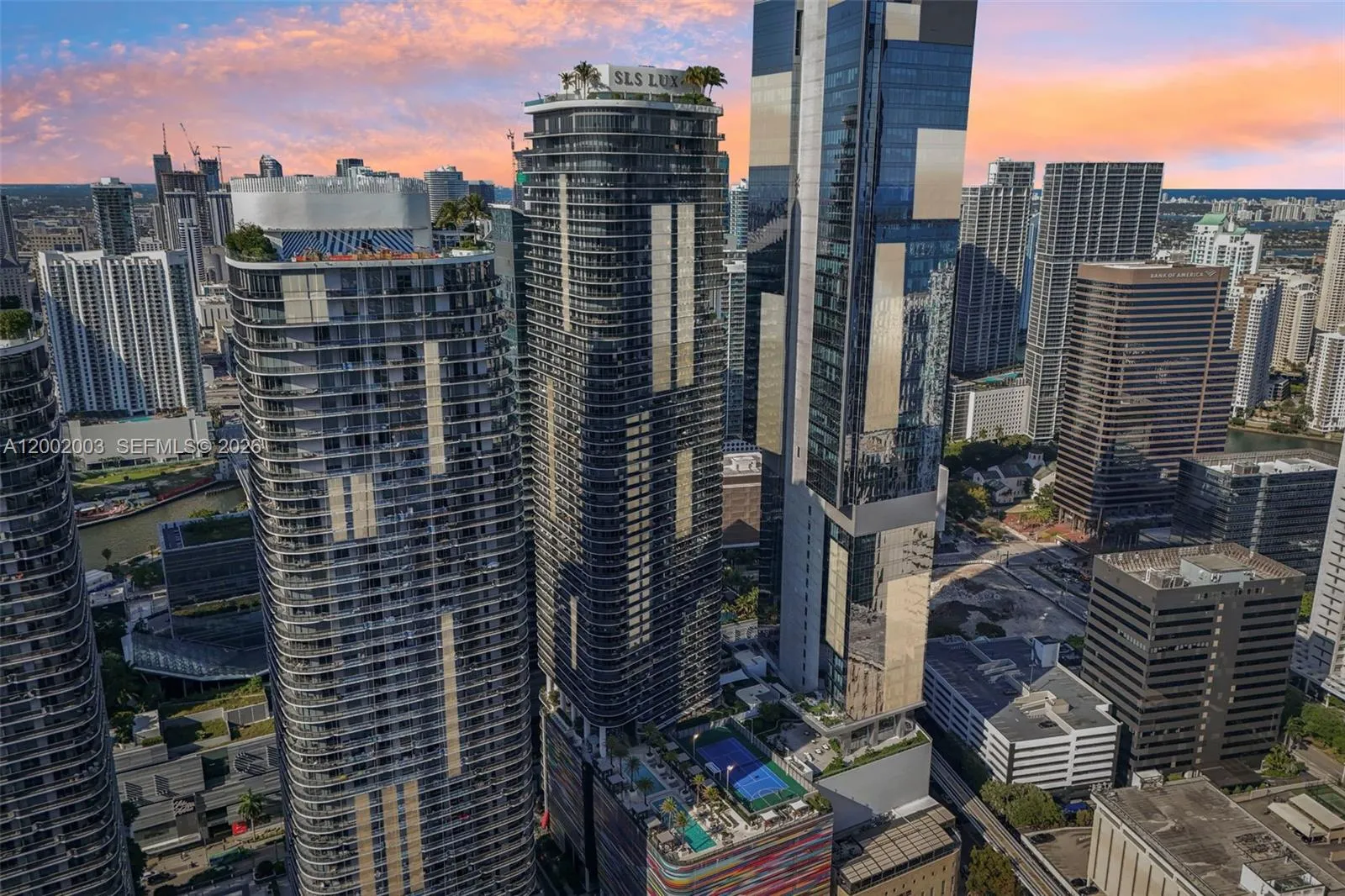 801 S Miami Ave 4902, Miami, Florida 33130, Miami, Florida 33130, 2 Bedrooms Bedrooms, ,2 BathroomsBathrooms,Residential,For Sale,801 S Miami Ave 4902, Miami, Florida 33130,A12002003