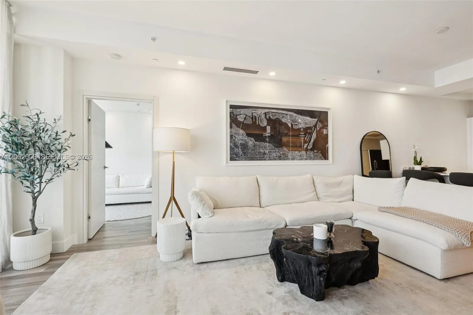 801 S Miami Ave 4902, Miami, Florida 33130, Miami, Florida 33130, 2 Bedrooms Bedrooms, ,2 BathroomsBathrooms,Residential,For Sale,801 S Miami Ave 4902, Miami, Florida 33130,A12002003