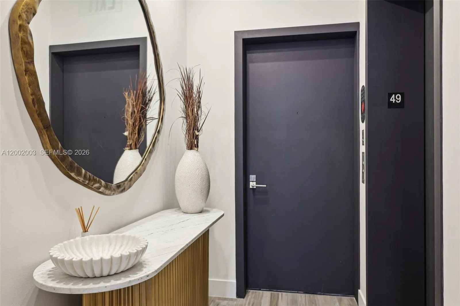 801 S Miami Ave 4902, Miami, Florida 33130, Miami, Florida 33130, 2 Bedrooms Bedrooms, ,2 BathroomsBathrooms,Residential,For Sale,801 S Miami Ave 4902, Miami, Florida 33130,A12002003