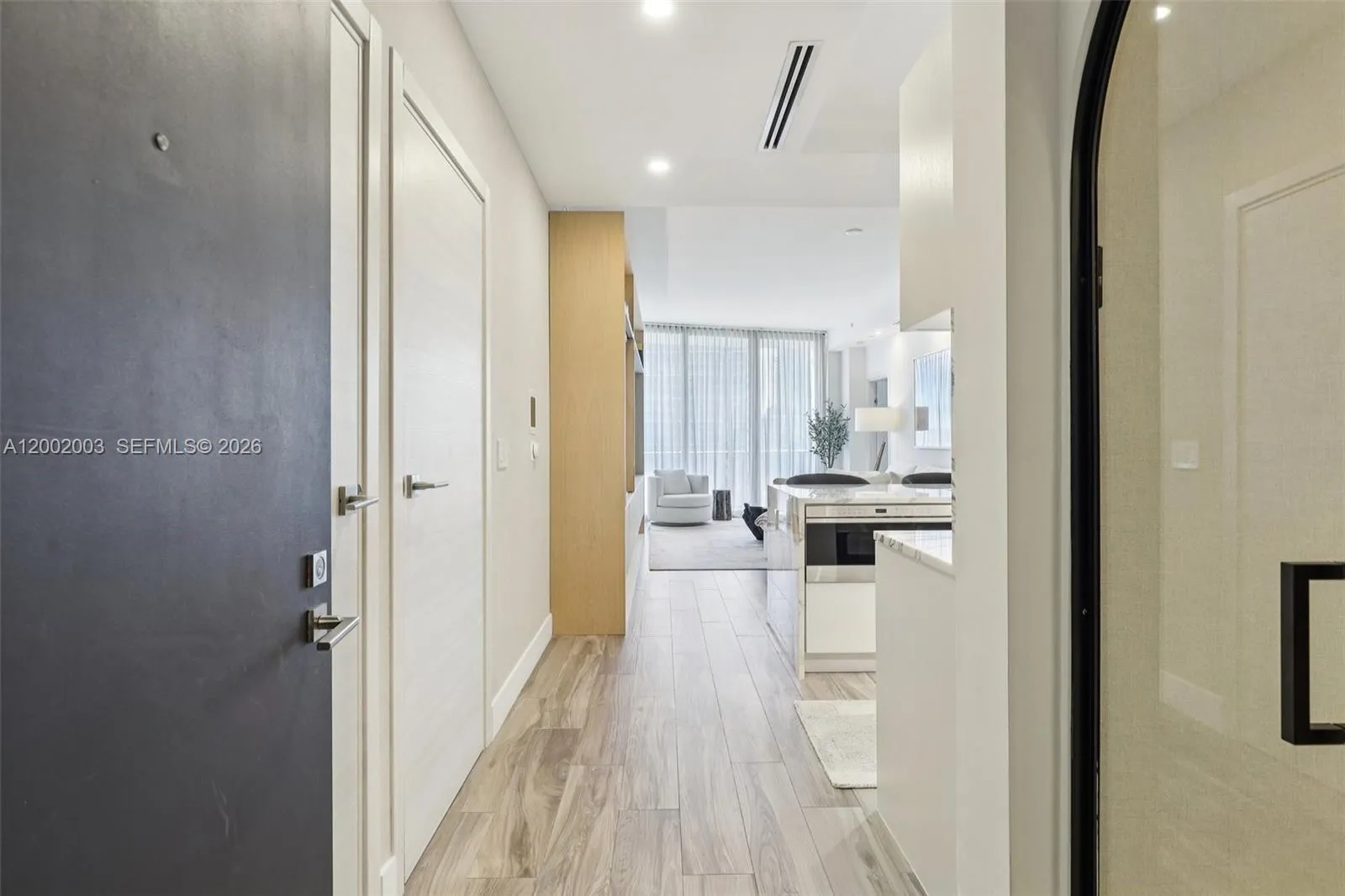 801 S Miami Ave 4902, Miami, Florida 33130, Miami, Florida 33130, 2 Bedrooms Bedrooms, ,2 BathroomsBathrooms,Residential,For Sale,801 S Miami Ave 4902, Miami, Florida 33130,A12002003