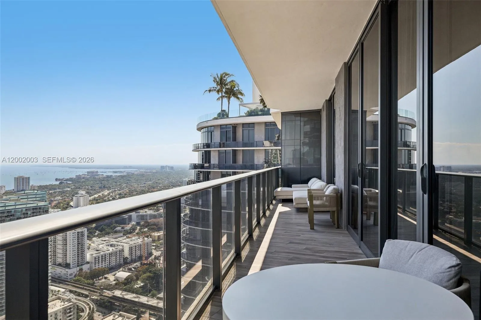 801 S Miami Ave 4902, Miami, Florida 33130, Miami, Florida 33130, 2 Bedrooms Bedrooms, ,2 BathroomsBathrooms,Residential,For Sale,801 S Miami Ave 4902, Miami, Florida 33130,A12002003