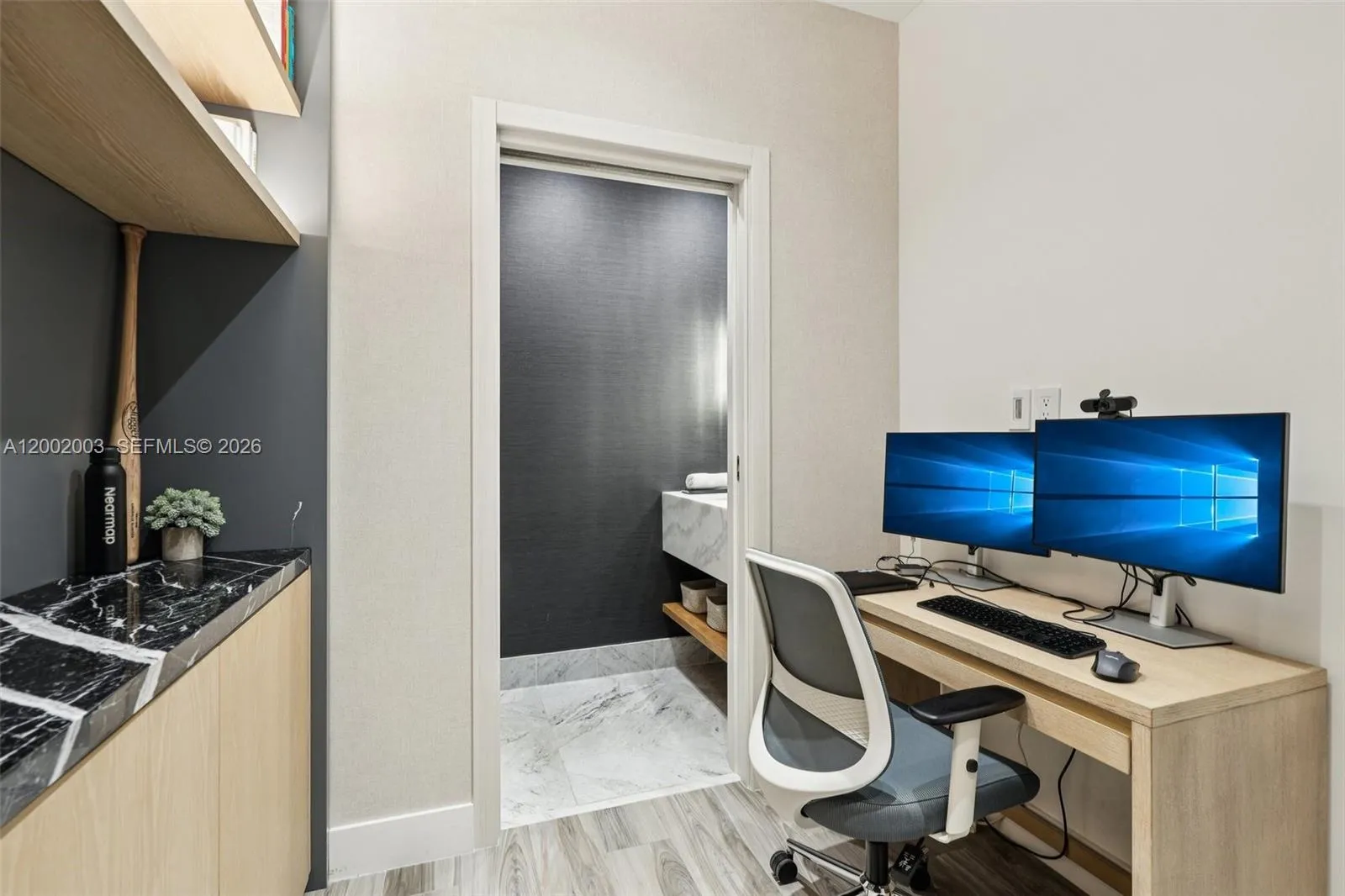 801 S Miami Ave 4902, Miami, Florida 33130, Miami, Florida 33130, 2 Bedrooms Bedrooms, ,2 BathroomsBathrooms,Residential,For Sale,801 S Miami Ave 4902, Miami, Florida 33130,A12002003