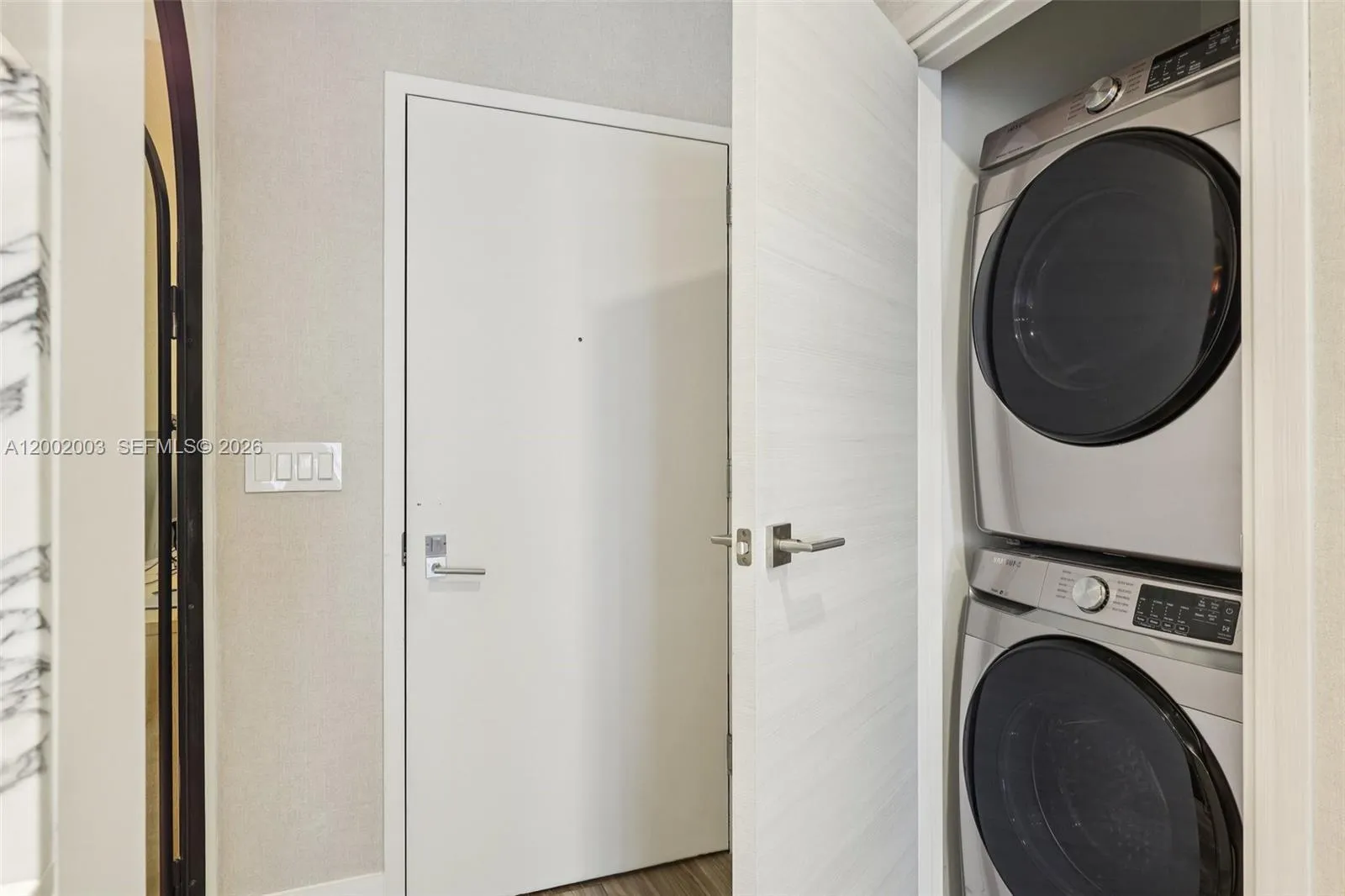 801 S Miami Ave 4902, Miami, Florida 33130, Miami, Florida 33130, 2 Bedrooms Bedrooms, ,2 BathroomsBathrooms,Residential,For Sale,801 S Miami Ave 4902, Miami, Florida 33130,A12002003