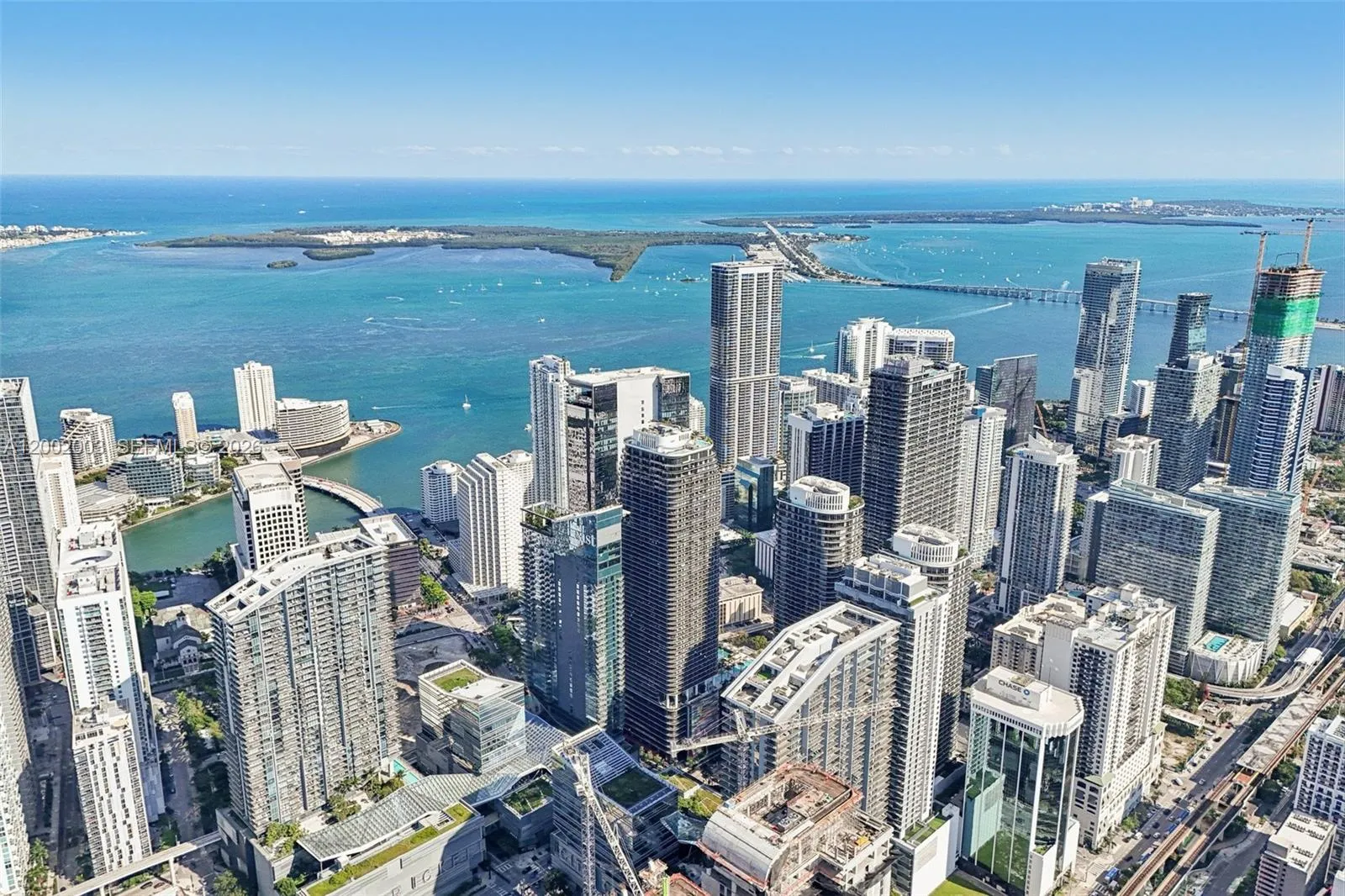 801 S Miami Ave 4902, Miami, Florida 33130, Miami, Florida 33130, 2 Bedrooms Bedrooms, ,2 BathroomsBathrooms,Residential,For Sale,801 S Miami Ave 4902, Miami, Florida 33130,A12002003