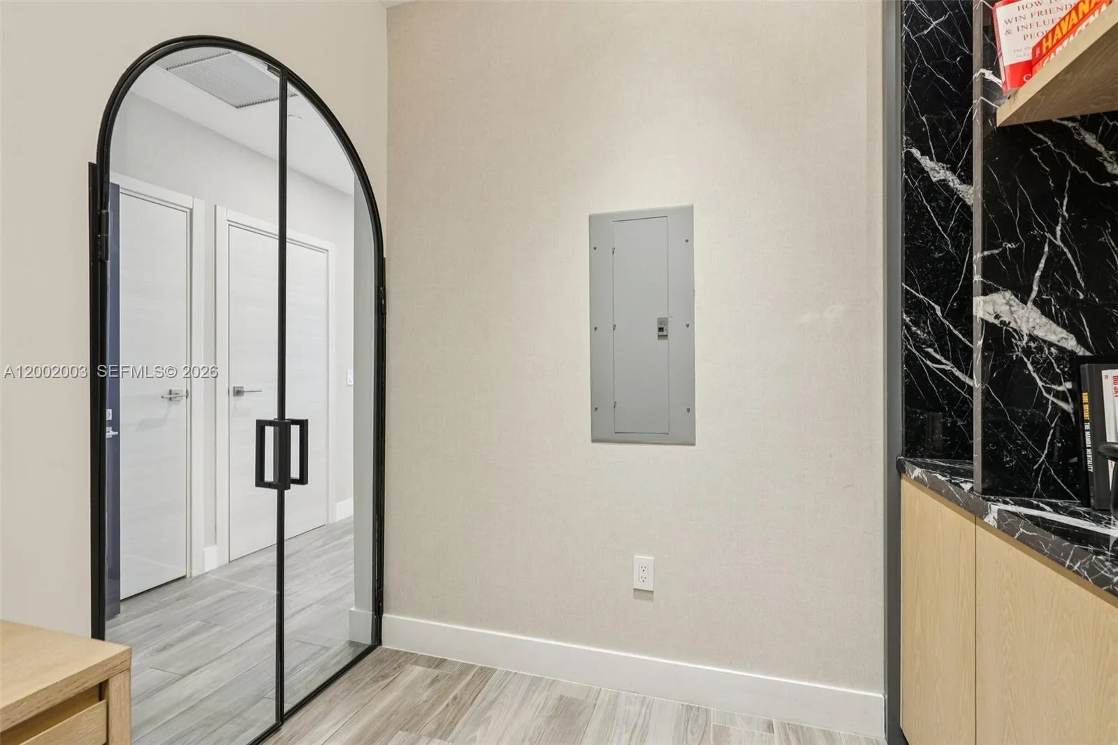 801 S Miami Ave 4902, Miami, Florida 33130, Miami, Florida 33130, 2 Bedrooms Bedrooms, ,2 BathroomsBathrooms,Residential,For Sale,801 S Miami Ave 4902, Miami, Florida 33130,A12002003