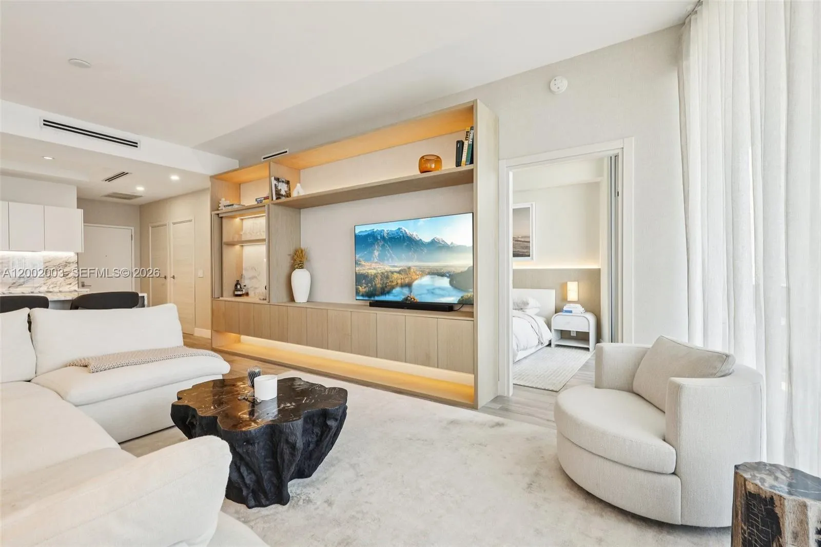 801 S Miami Ave 4902, Miami, Florida 33130, Miami, Florida 33130, 2 Bedrooms Bedrooms, ,2 BathroomsBathrooms,Residential,For Sale,801 S Miami Ave 4902, Miami, Florida 33130,A12002003