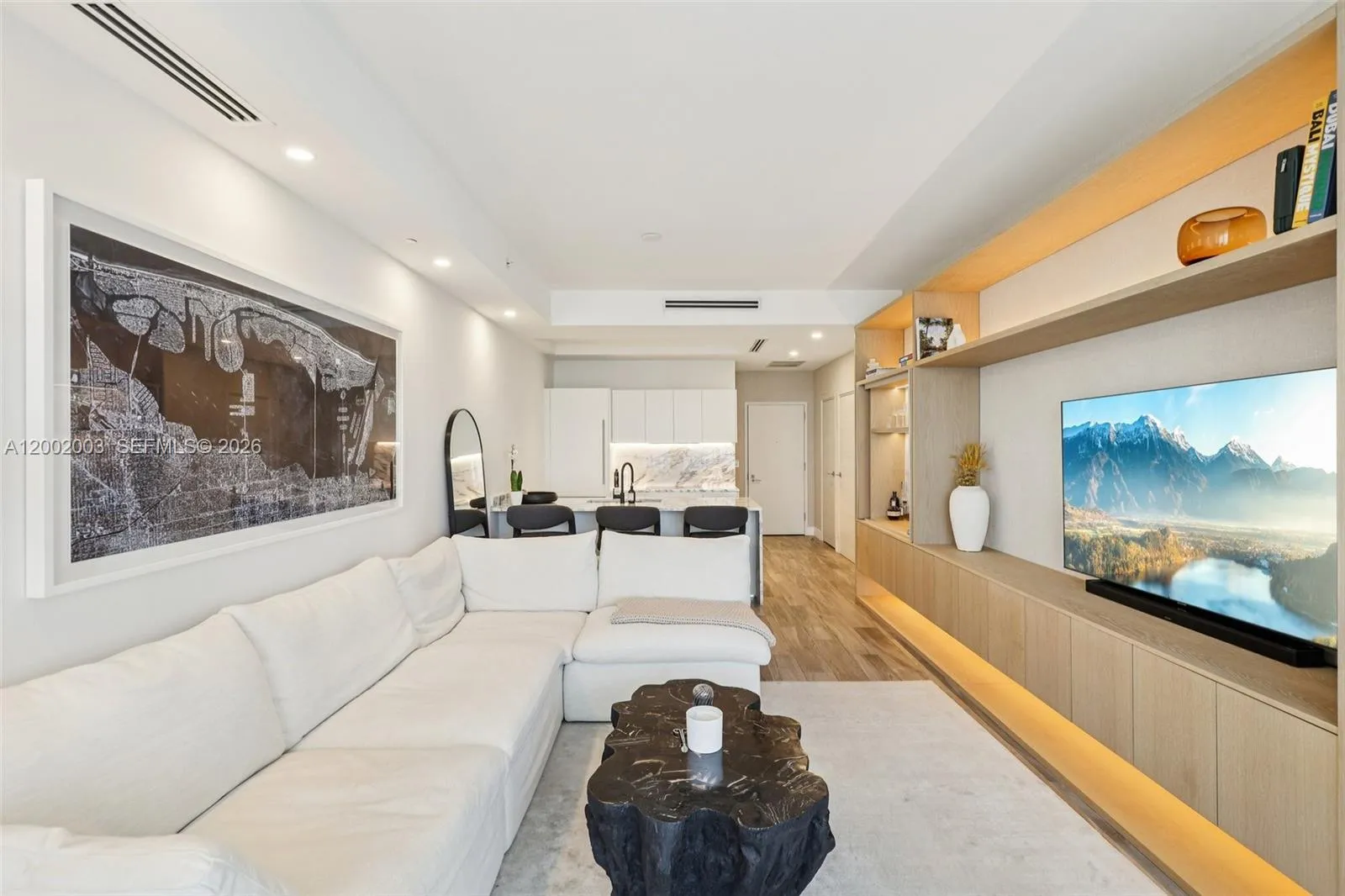 801 S Miami Ave 4902, Miami, Florida 33130, Miami, Florida 33130, 2 Bedrooms Bedrooms, ,2 BathroomsBathrooms,Residential,For Sale,801 S Miami Ave 4902, Miami, Florida 33130,A12002003