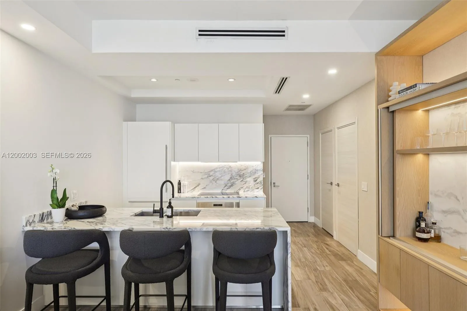 801 S Miami Ave 4902, Miami, Florida 33130, Miami, Florida 33130, 2 Bedrooms Bedrooms, ,2 BathroomsBathrooms,Residential,For Sale,801 S Miami Ave 4902, Miami, Florida 33130,A12002003