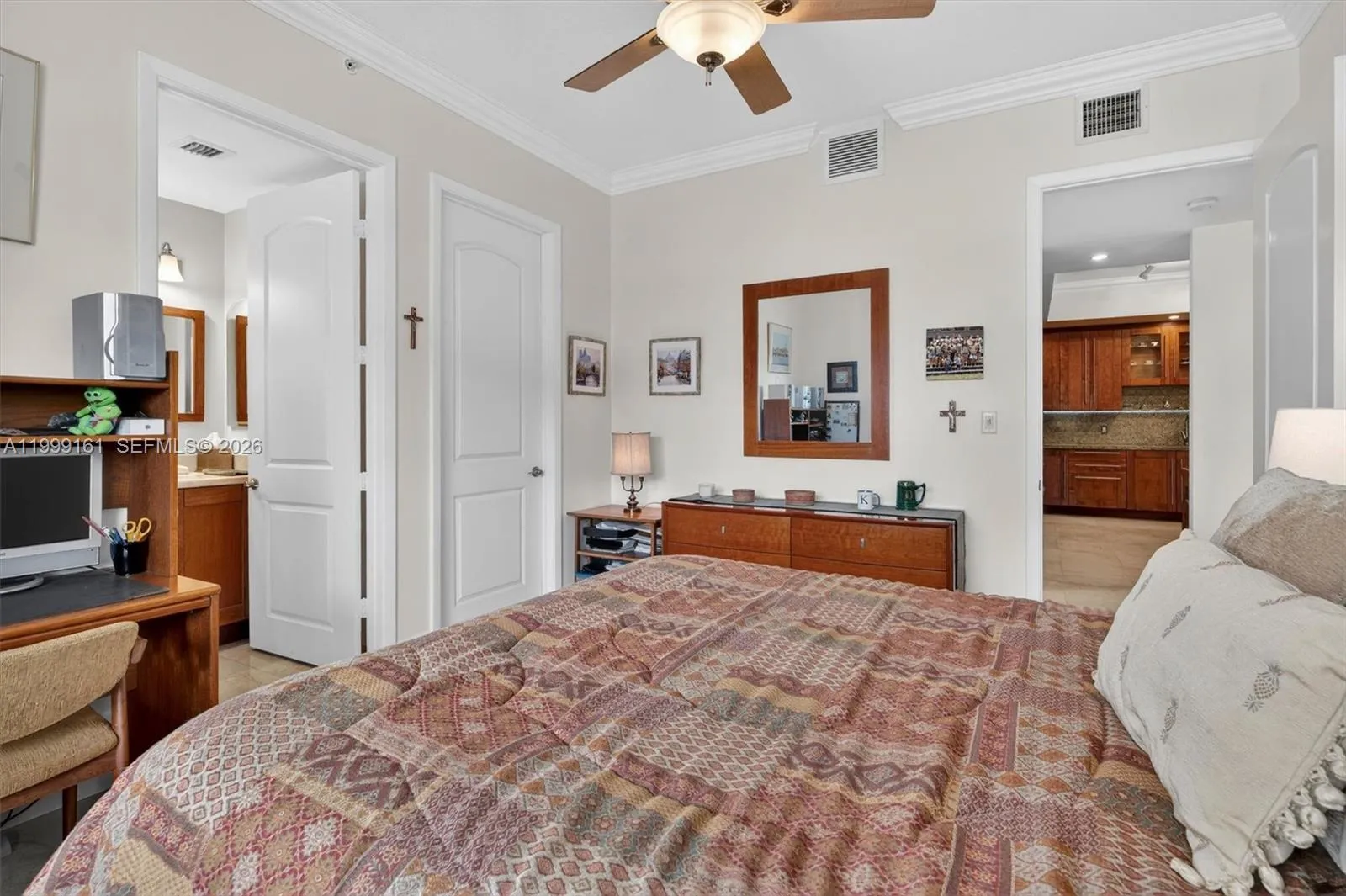 650 Valencia Ave 302, Coral Gables, Florida 33134, Coral Gables, Florida 33134, 3 Bedrooms Bedrooms, ,3 BathroomsBathrooms,Residential,For Sale,650 Valencia Ave 302, Coral Gables, Florida 33134,A11999161