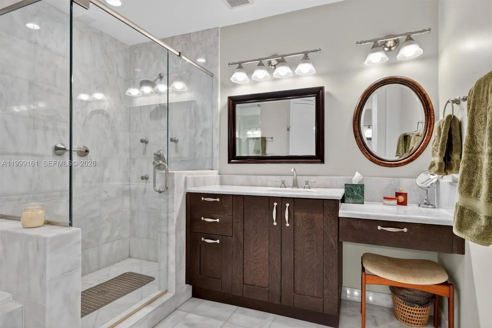 650 Valencia Ave 302, Coral Gables, Florida 33134, Coral Gables, Florida 33134, 3 Bedrooms Bedrooms, ,3 BathroomsBathrooms,Residential,For Sale,650 Valencia Ave 302, Coral Gables, Florida 33134,A11999161