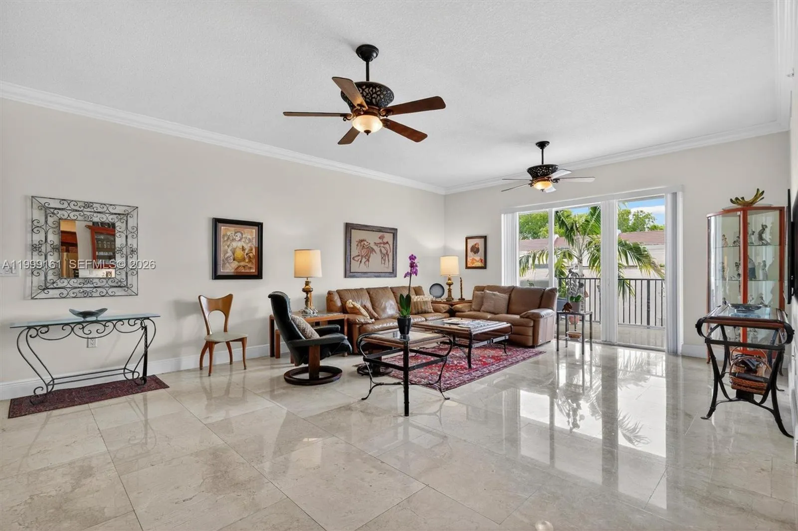 650 Valencia Ave 302, Coral Gables, Florida 33134, Coral Gables, Florida 33134, 3 Bedrooms Bedrooms, ,3 BathroomsBathrooms,Residential,For Sale,650 Valencia Ave 302, Coral Gables, Florida 33134,A11999161