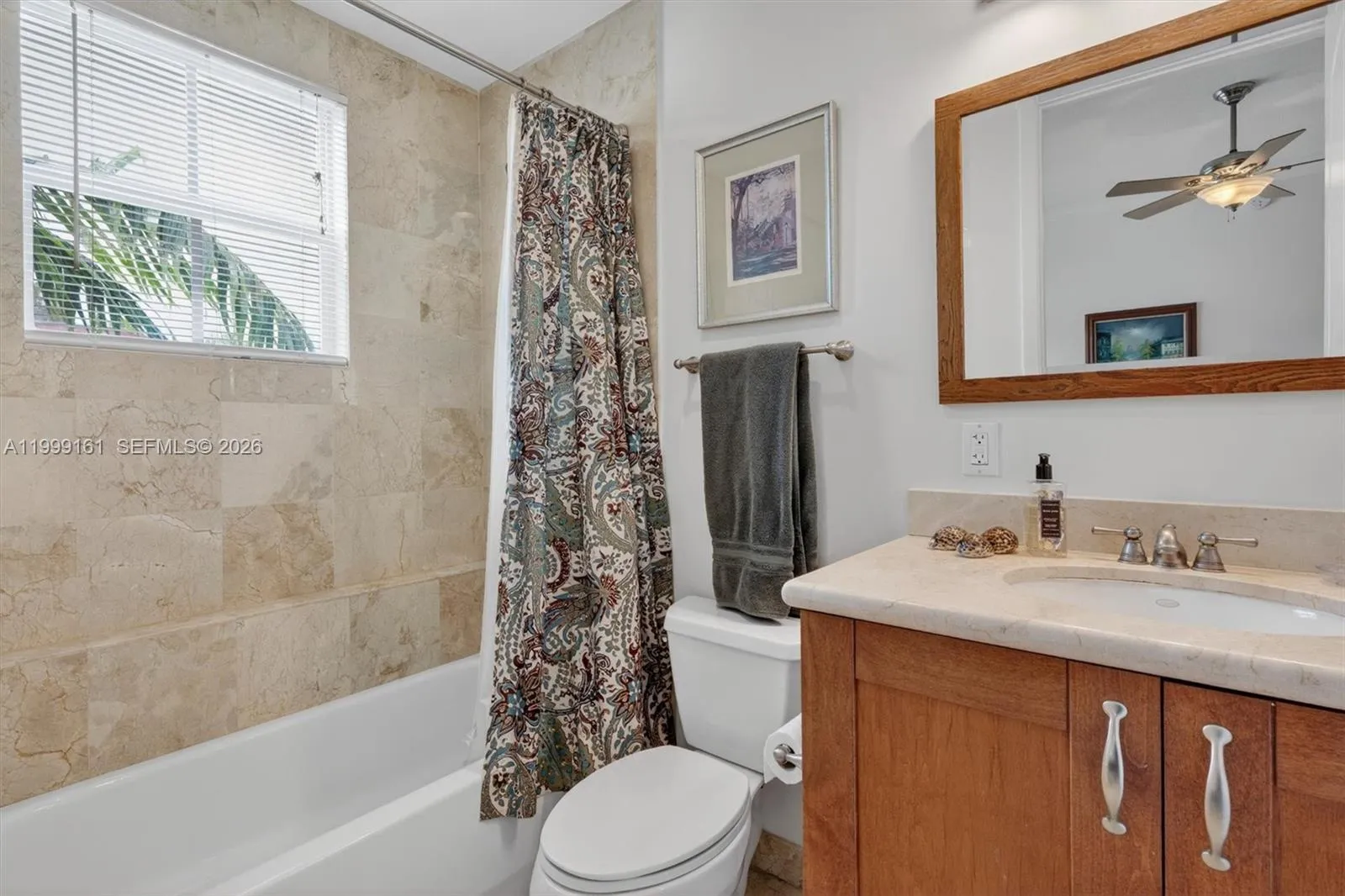 650 Valencia Ave 302, Coral Gables, Florida 33134, Coral Gables, Florida 33134, 3 Bedrooms Bedrooms, ,3 BathroomsBathrooms,Residential,For Sale,650 Valencia Ave 302, Coral Gables, Florida 33134,A11999161
