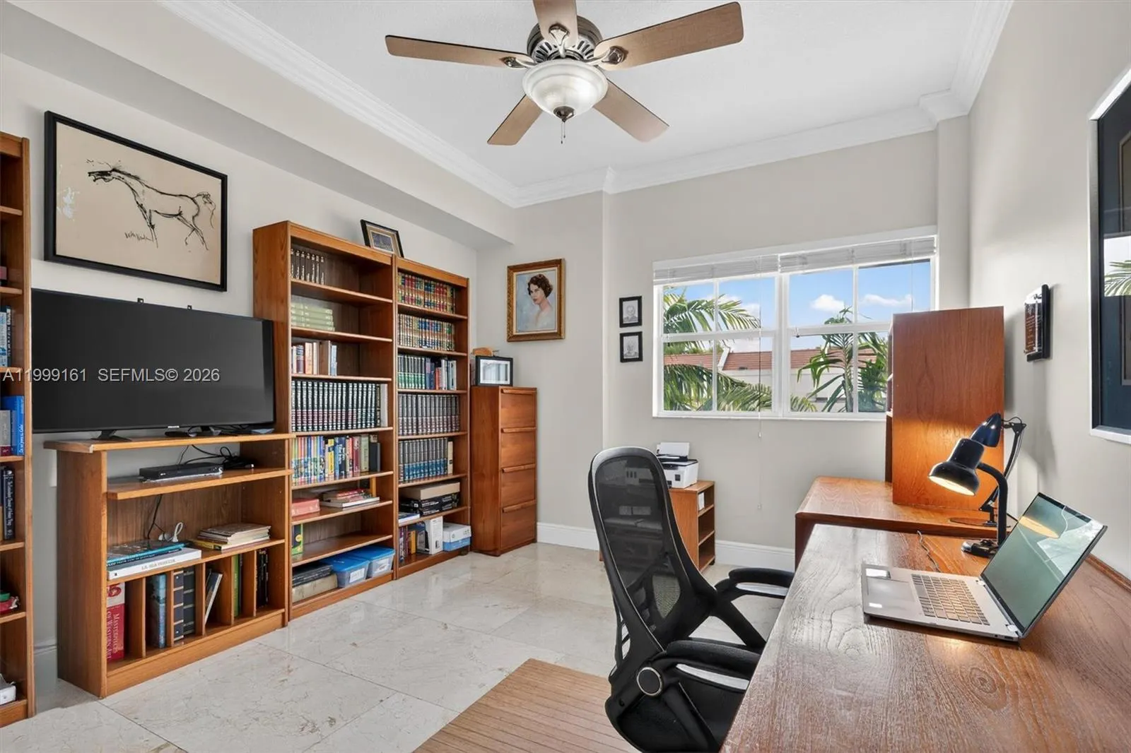 650 Valencia Ave 302, Coral Gables, Florida 33134, Coral Gables, Florida 33134, 3 Bedrooms Bedrooms, ,3 BathroomsBathrooms,Residential,For Sale,650 Valencia Ave 302, Coral Gables, Florida 33134,A11999161