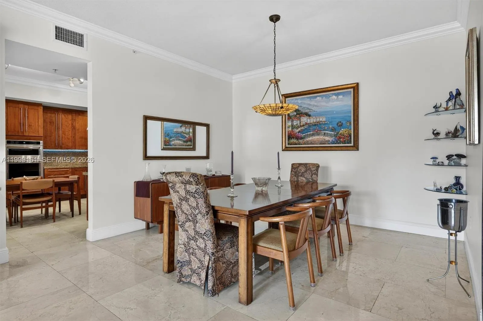 650 Valencia Ave 302, Coral Gables, Florida 33134, Coral Gables, Florida 33134, 3 Bedrooms Bedrooms, ,3 BathroomsBathrooms,Residential,For Sale,650 Valencia Ave 302, Coral Gables, Florida 33134,A11999161