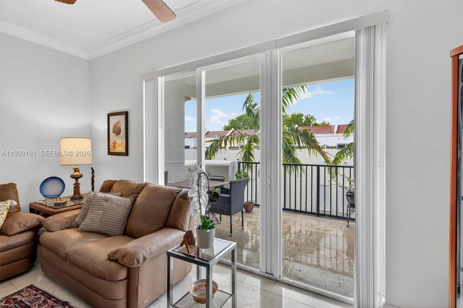 650 Valencia Ave 302, Coral Gables, Florida 33134, Coral Gables, Florida 33134, 3 Bedrooms Bedrooms, ,3 BathroomsBathrooms,Residential,For Sale,650 Valencia Ave 302, Coral Gables, Florida 33134,A11999161