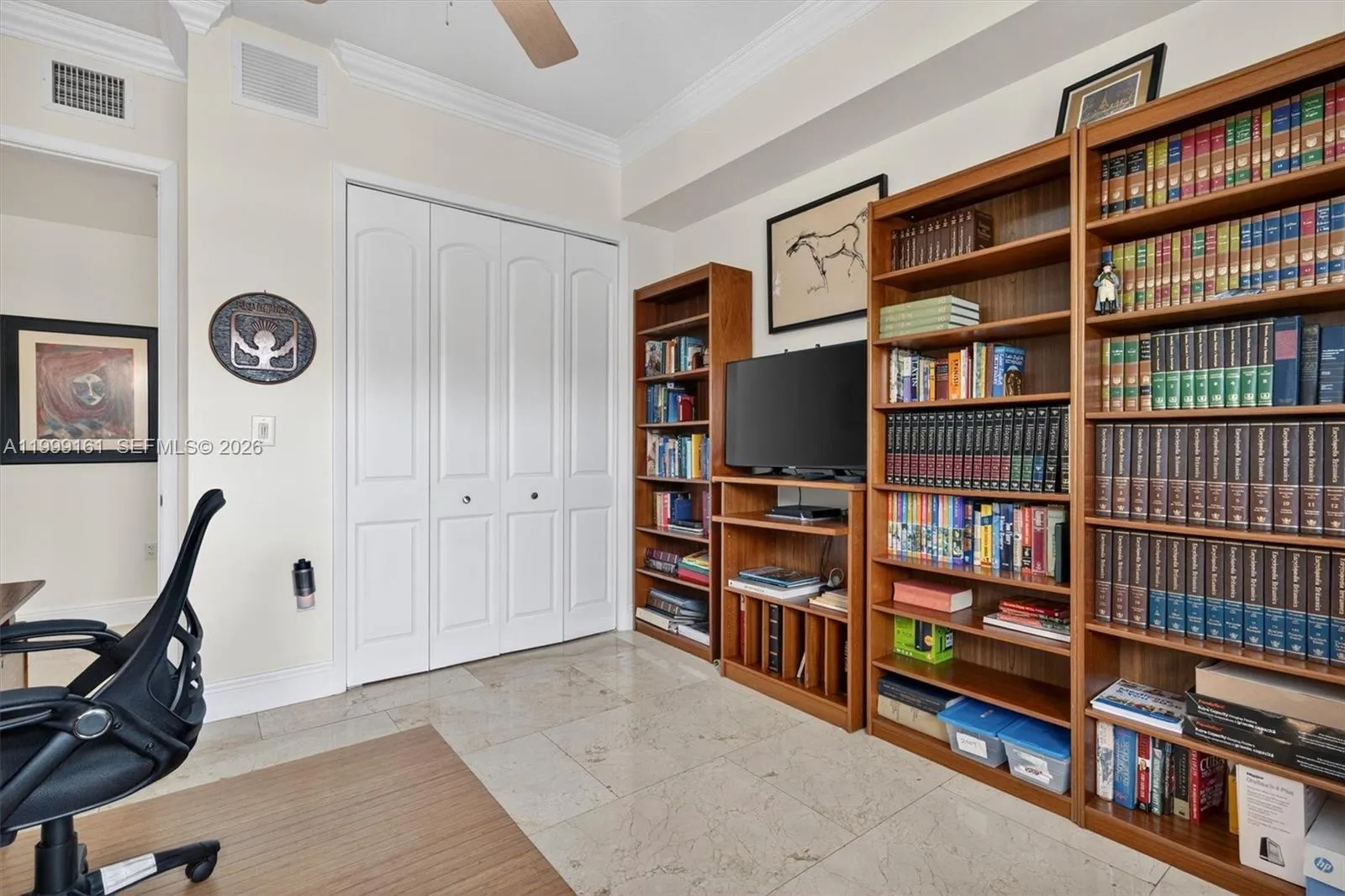 650 Valencia Ave 302, Coral Gables, Florida 33134, Coral Gables, Florida 33134, 3 Bedrooms Bedrooms, ,3 BathroomsBathrooms,Residential,For Sale,650 Valencia Ave 302, Coral Gables, Florida 33134,A11999161