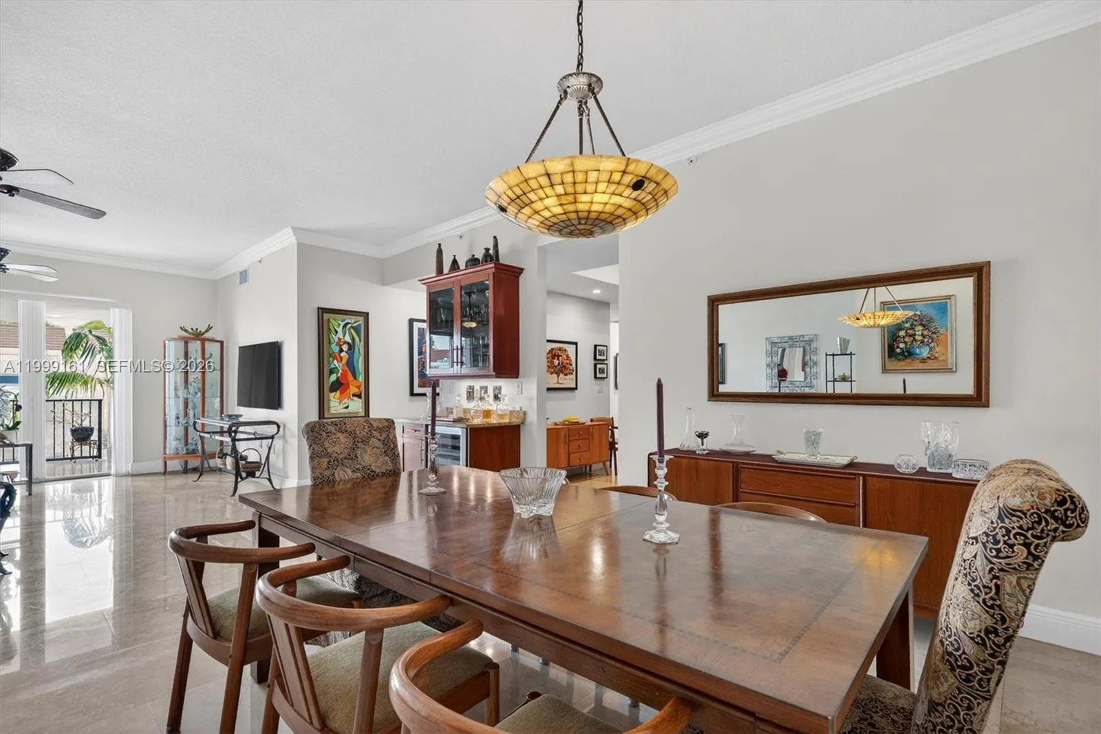650 Valencia Ave 302, Coral Gables, Florida 33134, Coral Gables, Florida 33134, 3 Bedrooms Bedrooms, ,3 BathroomsBathrooms,Residential,For Sale,650 Valencia Ave 302, Coral Gables, Florida 33134,A11999161