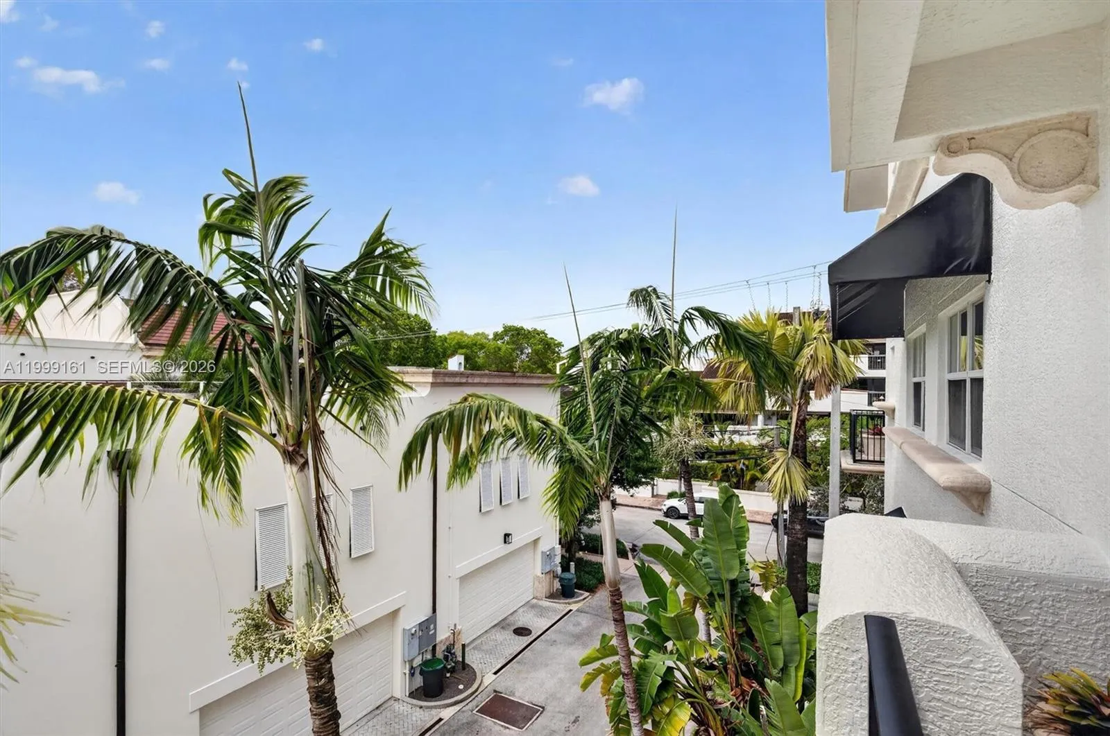 650 Valencia Ave 302, Coral Gables, Florida 33134, Coral Gables, Florida 33134, 3 Bedrooms Bedrooms, ,3 BathroomsBathrooms,Residential,For Sale,650 Valencia Ave 302, Coral Gables, Florida 33134,A11999161