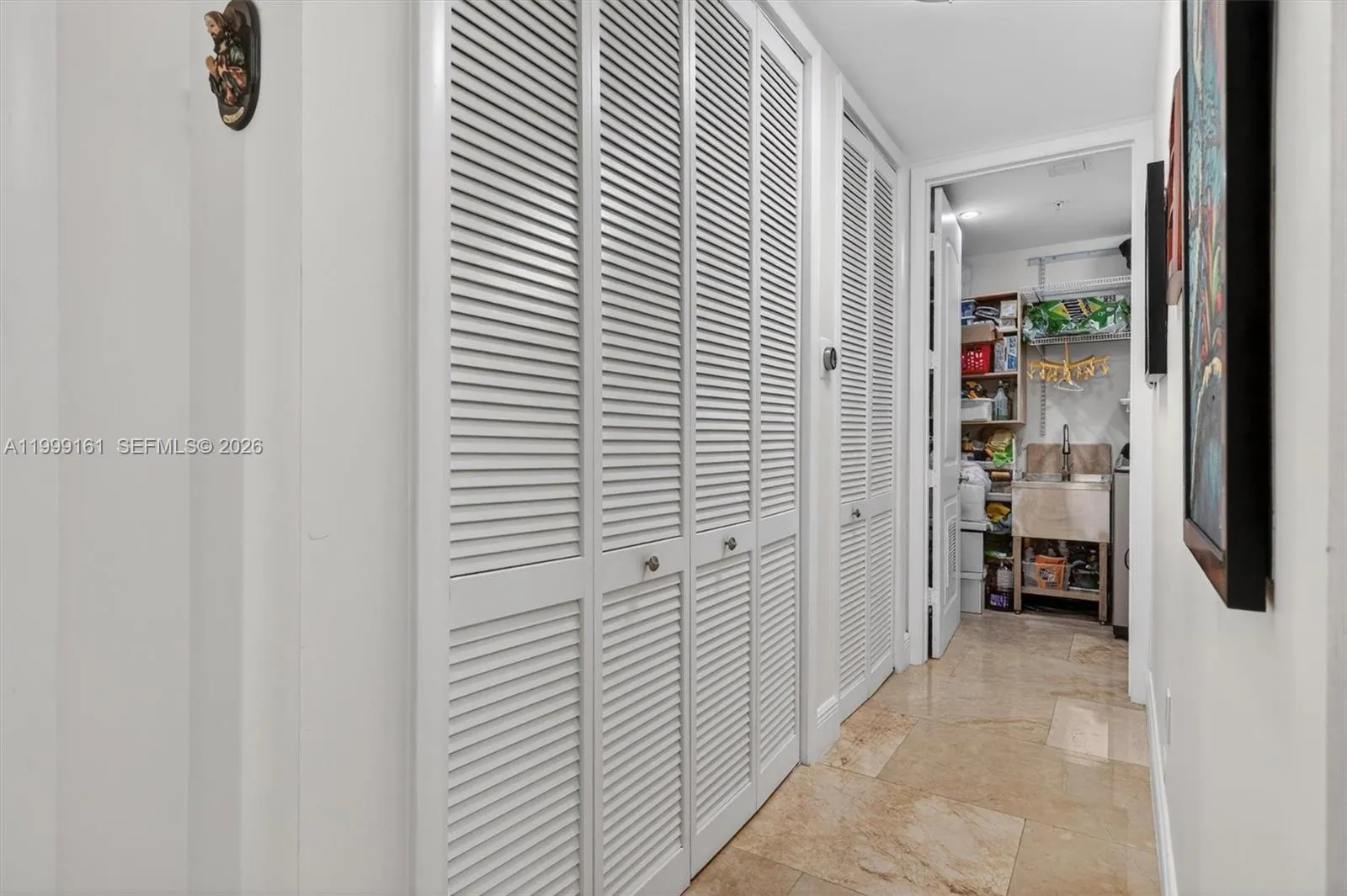 650 Valencia Ave 302, Coral Gables, Florida 33134, Coral Gables, Florida 33134, 3 Bedrooms Bedrooms, ,3 BathroomsBathrooms,Residential,For Sale,650 Valencia Ave 302, Coral Gables, Florida 33134,A11999161