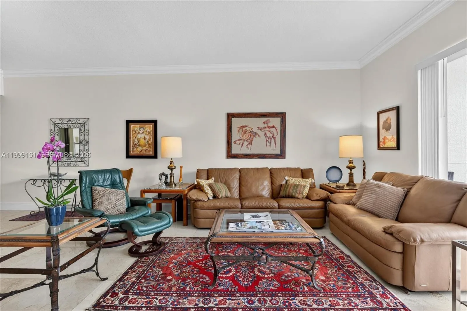 650 Valencia Ave 302, Coral Gables, Florida 33134, Coral Gables, Florida 33134, 3 Bedrooms Bedrooms, ,3 BathroomsBathrooms,Residential,For Sale,650 Valencia Ave 302, Coral Gables, Florida 33134,A11999161