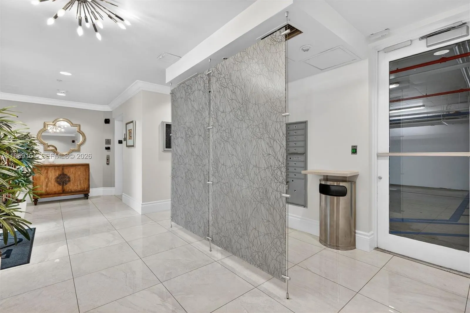 650 Valencia Ave 302, Coral Gables, Florida 33134, Coral Gables, Florida 33134, 3 Bedrooms Bedrooms, ,3 BathroomsBathrooms,Residential,For Sale,650 Valencia Ave 302, Coral Gables, Florida 33134,A11999161