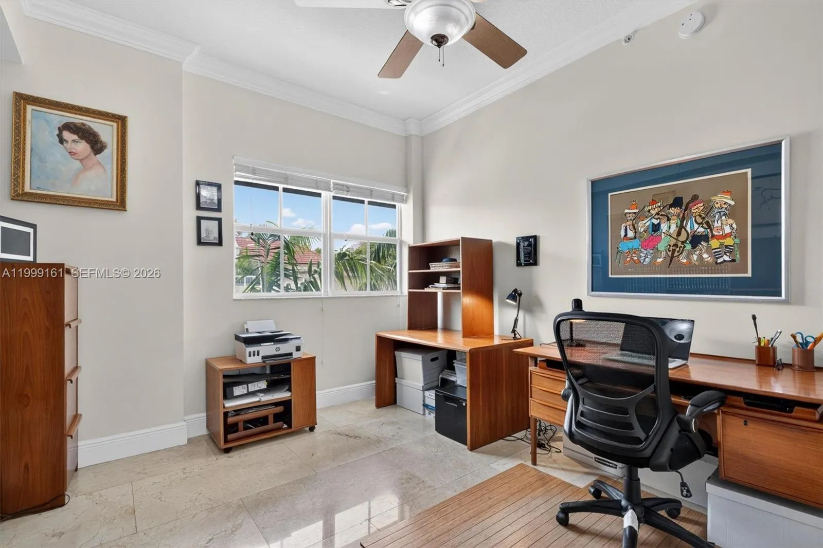 650 Valencia Ave 302, Coral Gables, Florida 33134, Coral Gables, Florida 33134, 3 Bedrooms Bedrooms, ,3 BathroomsBathrooms,Residential,For Sale,650 Valencia Ave 302, Coral Gables, Florida 33134,A11999161