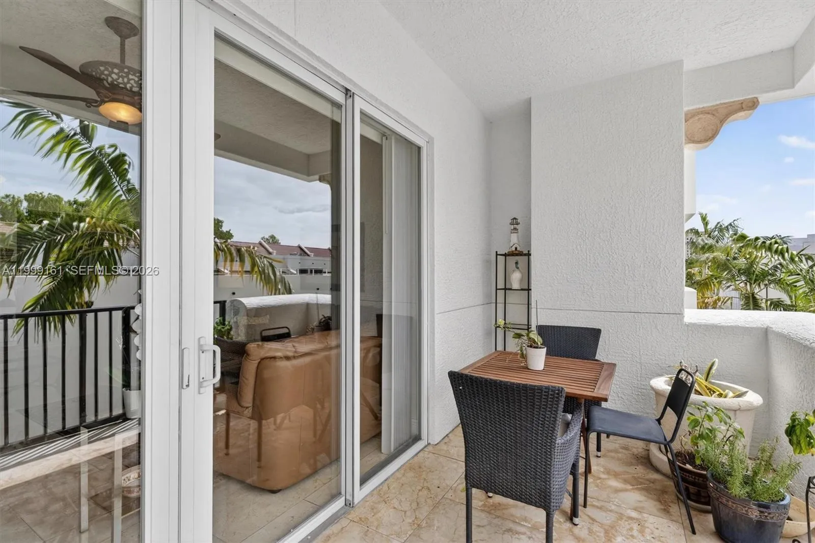 650 Valencia Ave 302, Coral Gables, Florida 33134, Coral Gables, Florida 33134, 3 Bedrooms Bedrooms, ,3 BathroomsBathrooms,Residential,For Sale,650 Valencia Ave 302, Coral Gables, Florida 33134,A11999161