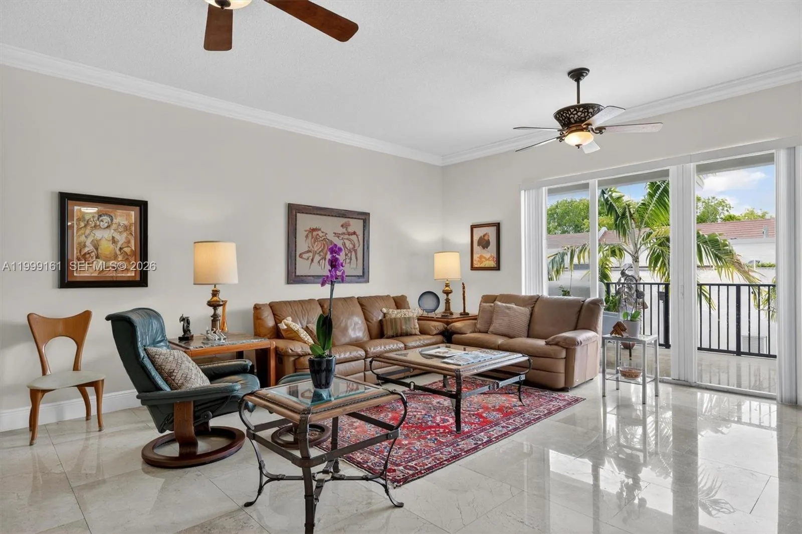 650 Valencia Ave 302, Coral Gables, Florida 33134, Coral Gables, Florida 33134, 3 Bedrooms Bedrooms, ,3 BathroomsBathrooms,Residential,For Sale,650 Valencia Ave 302, Coral Gables, Florida 33134,A11999161