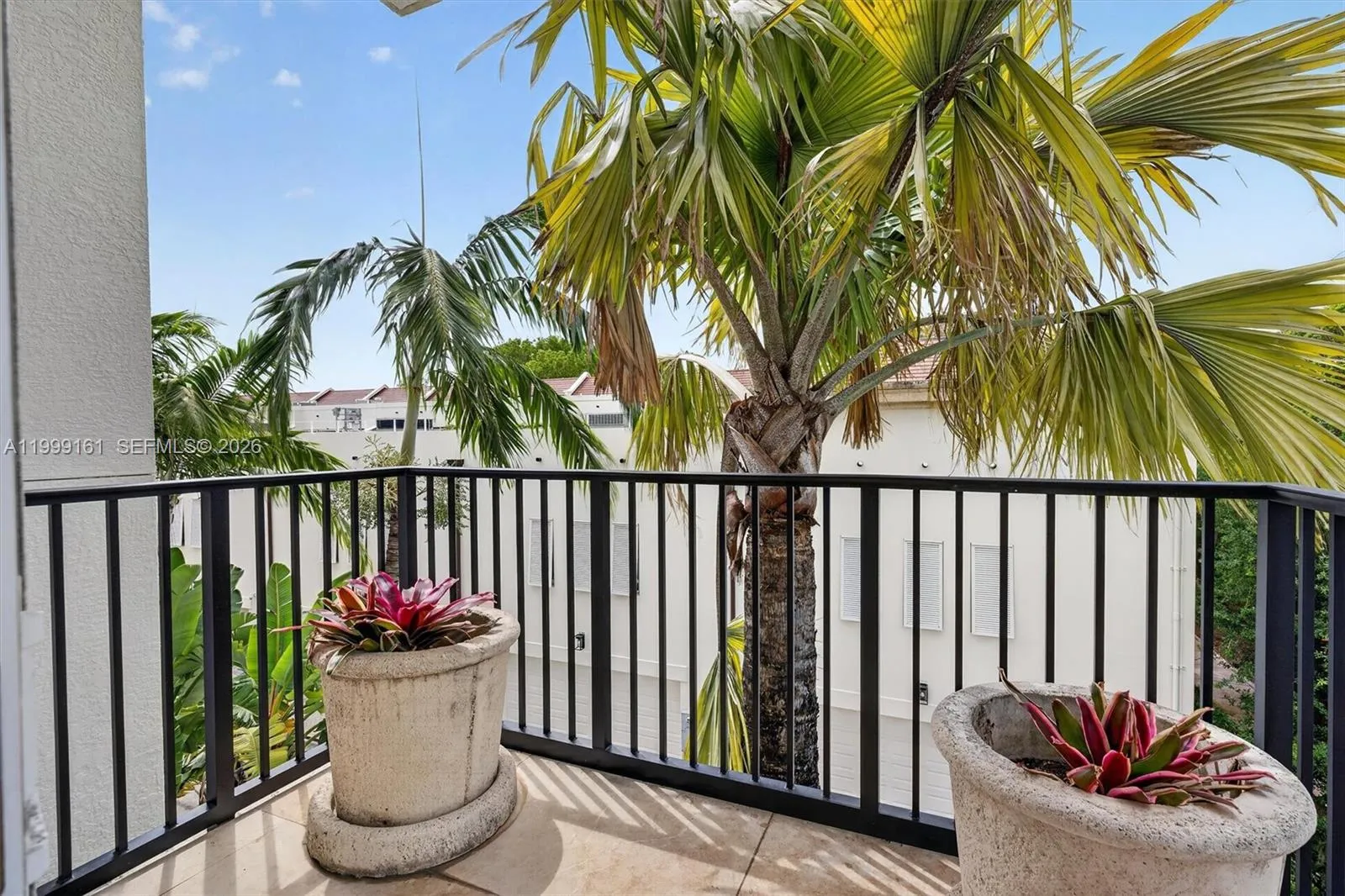 650 Valencia Ave 302, Coral Gables, Florida 33134, Coral Gables, Florida 33134, 3 Bedrooms Bedrooms, ,3 BathroomsBathrooms,Residential,For Sale,650 Valencia Ave 302, Coral Gables, Florida 33134,A11999161