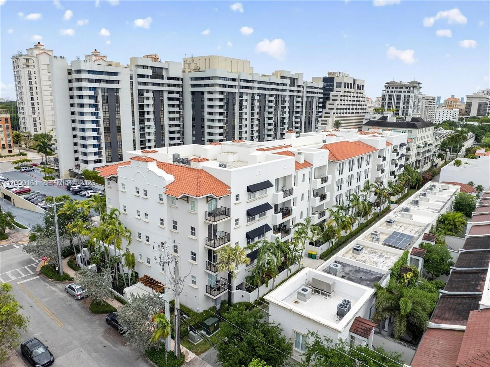 650 Valencia Ave 302, Coral Gables, Florida 33134, Coral Gables, Florida 33134, 3 Bedrooms Bedrooms, ,3 BathroomsBathrooms,Residential,For Sale,650 Valencia Ave 302, Coral Gables, Florida 33134,A11999161
