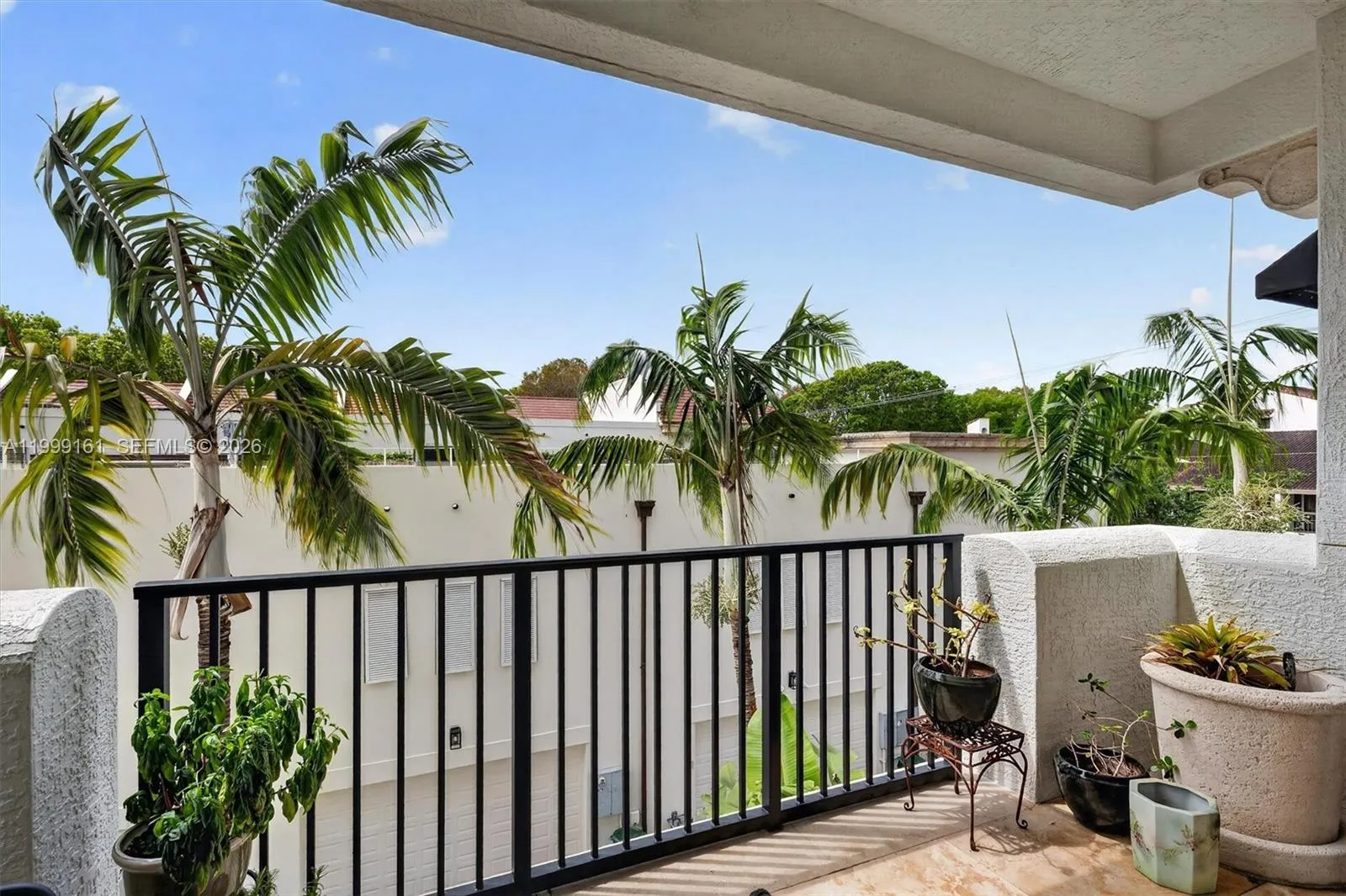 650 Valencia Ave 302, Coral Gables, Florida 33134, Coral Gables, Florida 33134, 3 Bedrooms Bedrooms, ,3 BathroomsBathrooms,Residential,For Sale,650 Valencia Ave 302, Coral Gables, Florida 33134,A11999161