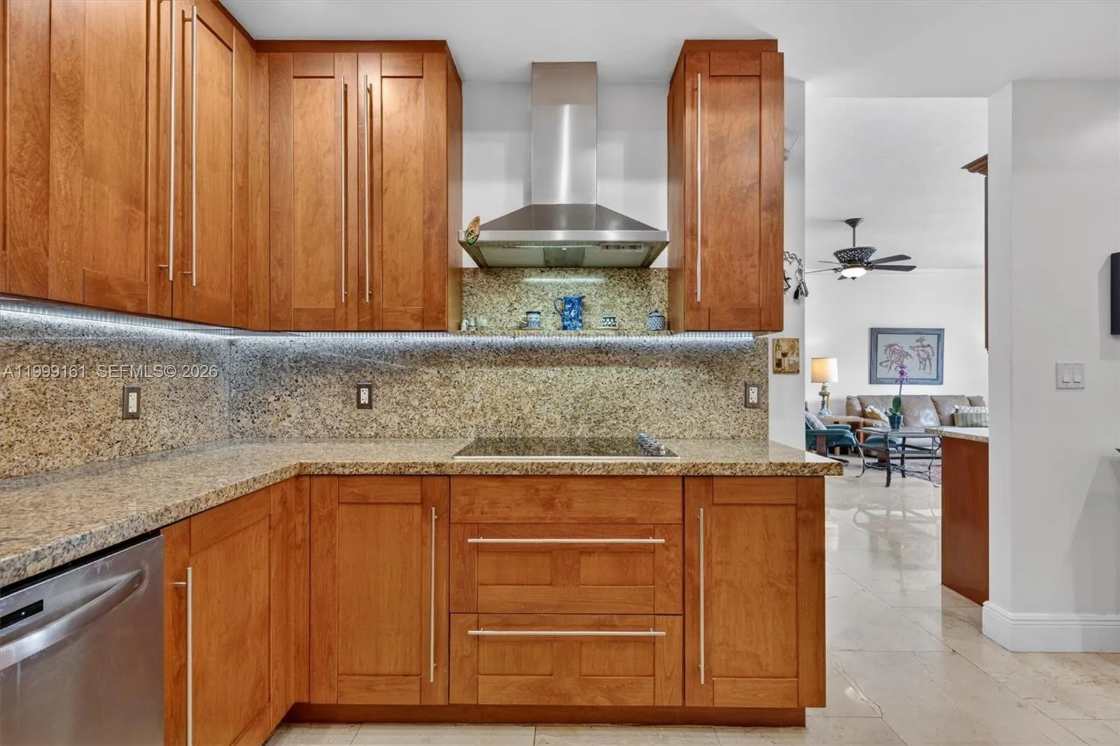 650 Valencia Ave 302, Coral Gables, Florida 33134, Coral Gables, Florida 33134, 3 Bedrooms Bedrooms, ,3 BathroomsBathrooms,Residential,For Sale,650 Valencia Ave 302, Coral Gables, Florida 33134,A11999161