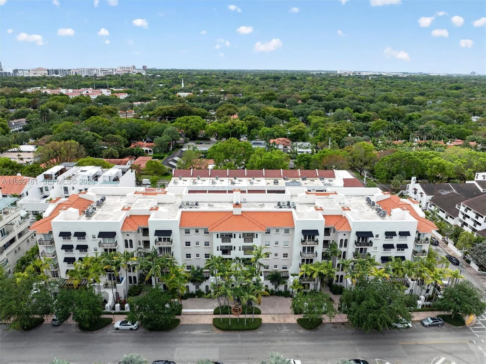 650 Valencia Ave 302, Coral Gables, Florida 33134, Coral Gables, Florida 33134, 3 Bedrooms Bedrooms, ,3 BathroomsBathrooms,Residential,For Sale,650 Valencia Ave 302, Coral Gables, Florida 33134,A11999161