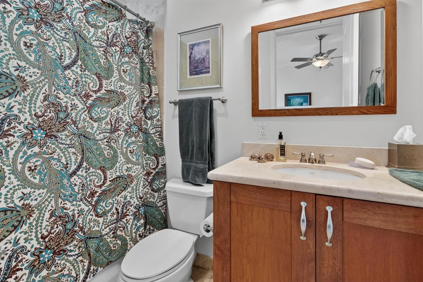 650 Valencia Ave 302, Coral Gables, Florida 33134, Coral Gables, Florida 33134, 3 Bedrooms Bedrooms, ,3 BathroomsBathrooms,Residential,For Sale,650 Valencia Ave 302, Coral Gables, Florida 33134,A11999161