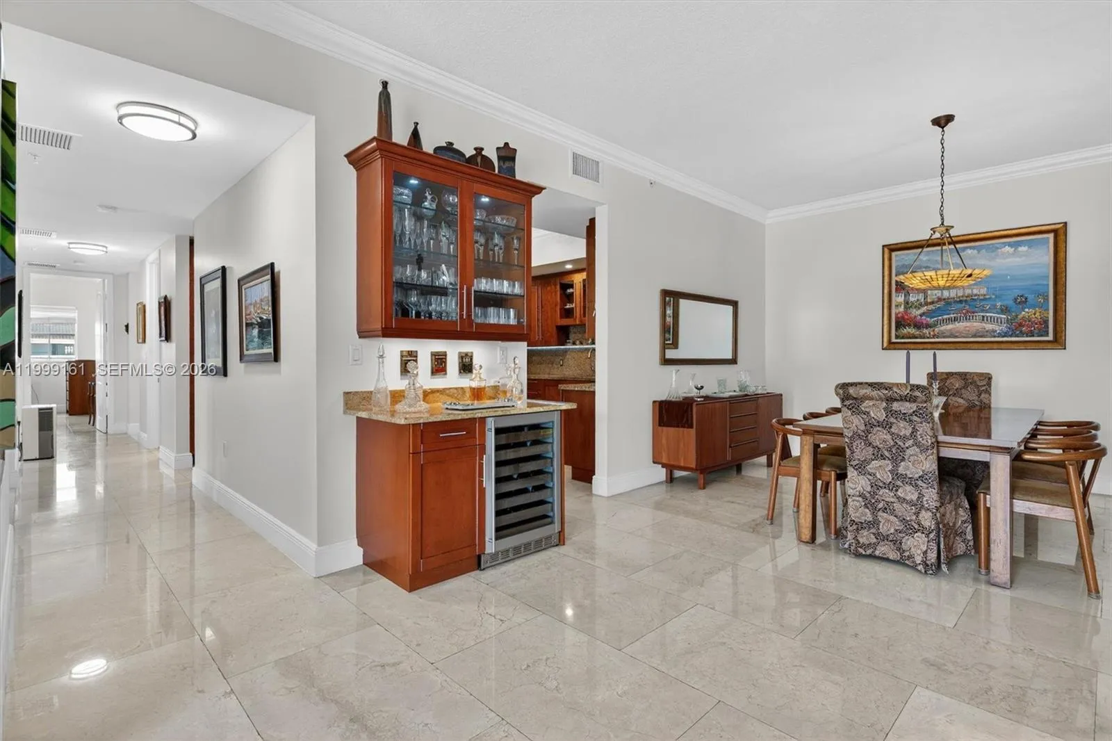 650 Valencia Ave 302, Coral Gables, Florida 33134, Coral Gables, Florida 33134, 3 Bedrooms Bedrooms, ,3 BathroomsBathrooms,Residential,For Sale,650 Valencia Ave 302, Coral Gables, Florida 33134,A11999161