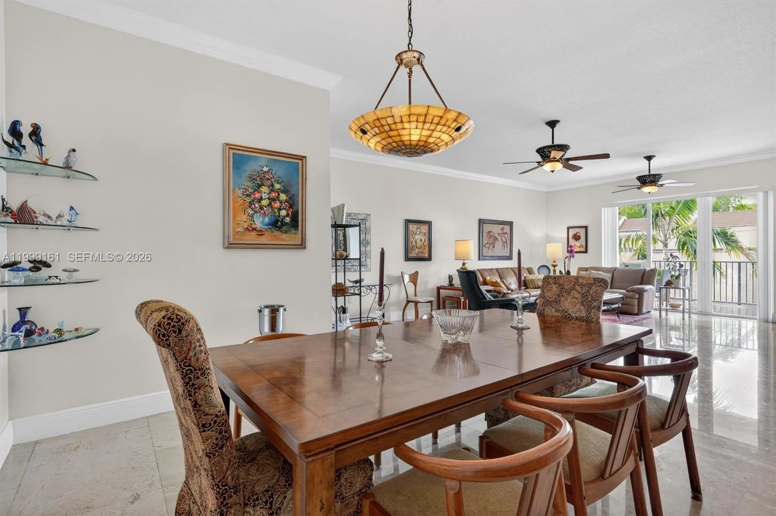 650 Valencia Ave 302, Coral Gables, Florida 33134, Coral Gables, Florida 33134, 3 Bedrooms Bedrooms, ,3 BathroomsBathrooms,Residential,For Sale,650 Valencia Ave 302, Coral Gables, Florida 33134,A11999161