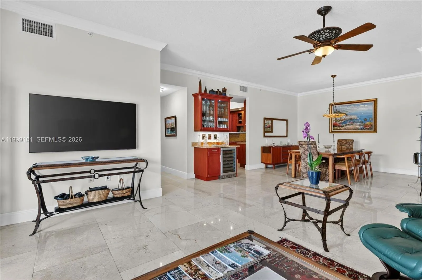 650 Valencia Ave 302, Coral Gables, Florida 33134, Coral Gables, Florida 33134, 3 Bedrooms Bedrooms, ,3 BathroomsBathrooms,Residential,For Sale,650 Valencia Ave 302, Coral Gables, Florida 33134,A11999161
