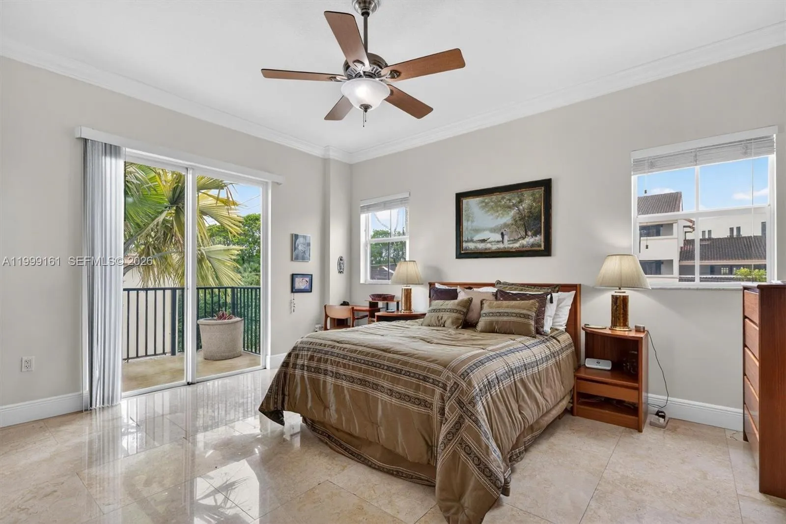 650 Valencia Ave 302, Coral Gables, Florida 33134, Coral Gables, Florida 33134, 3 Bedrooms Bedrooms, ,3 BathroomsBathrooms,Residential,For Sale,650 Valencia Ave 302, Coral Gables, Florida 33134,A11999161